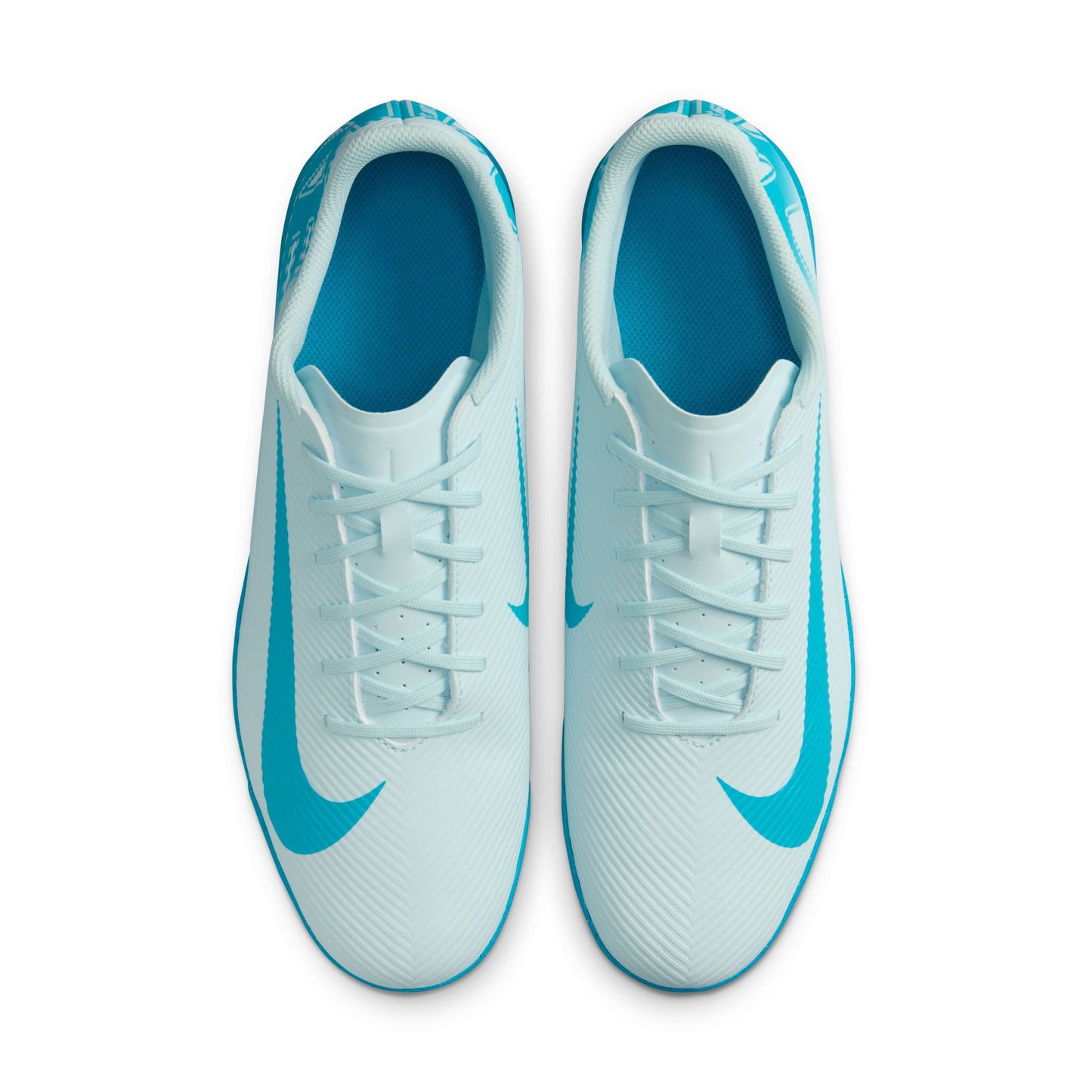Mercurial Vapor 16 Club Turf