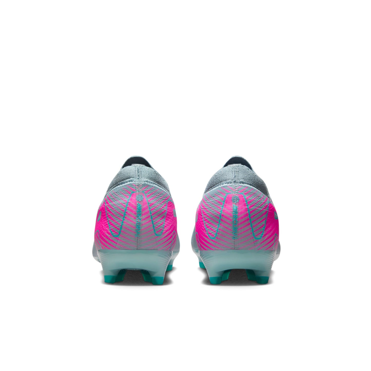 Mercurial Vapor 16 Pro AG