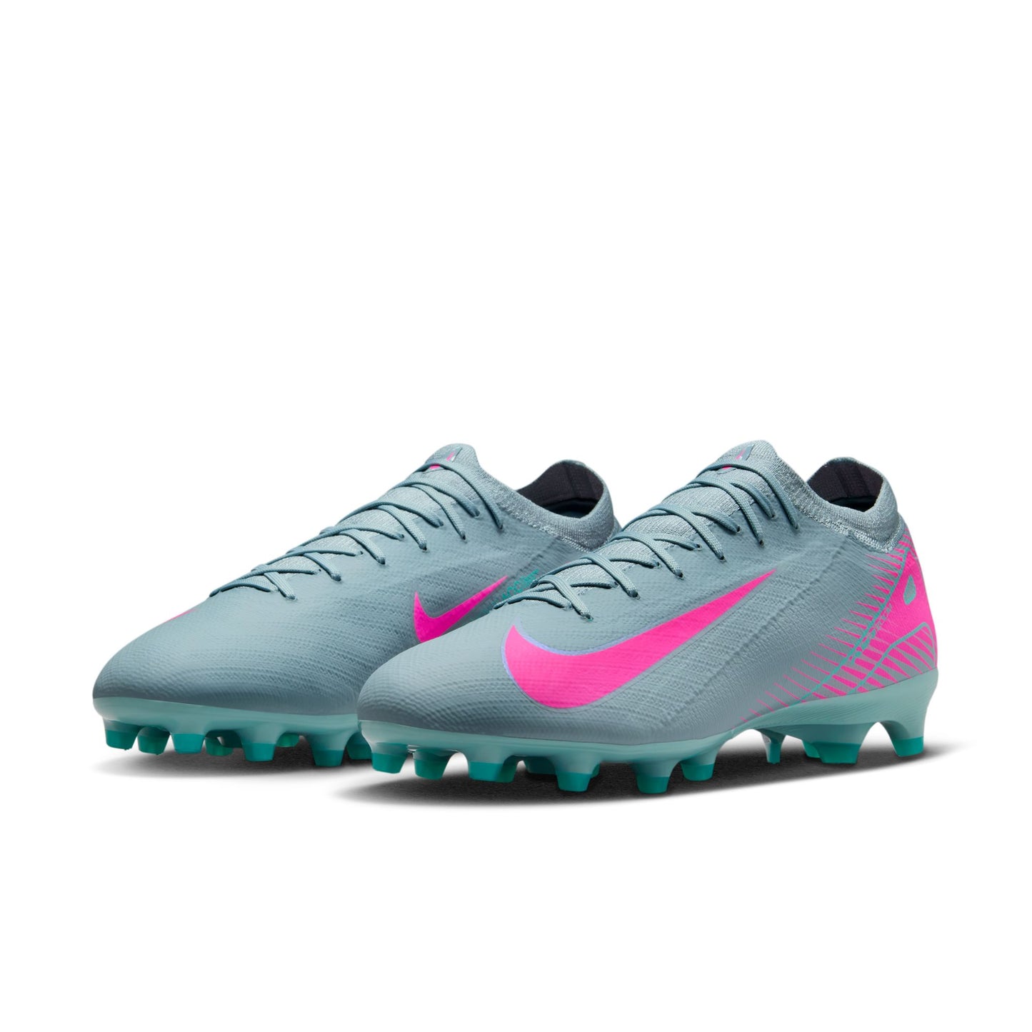 Mercurial Vapor 16 Pro AG