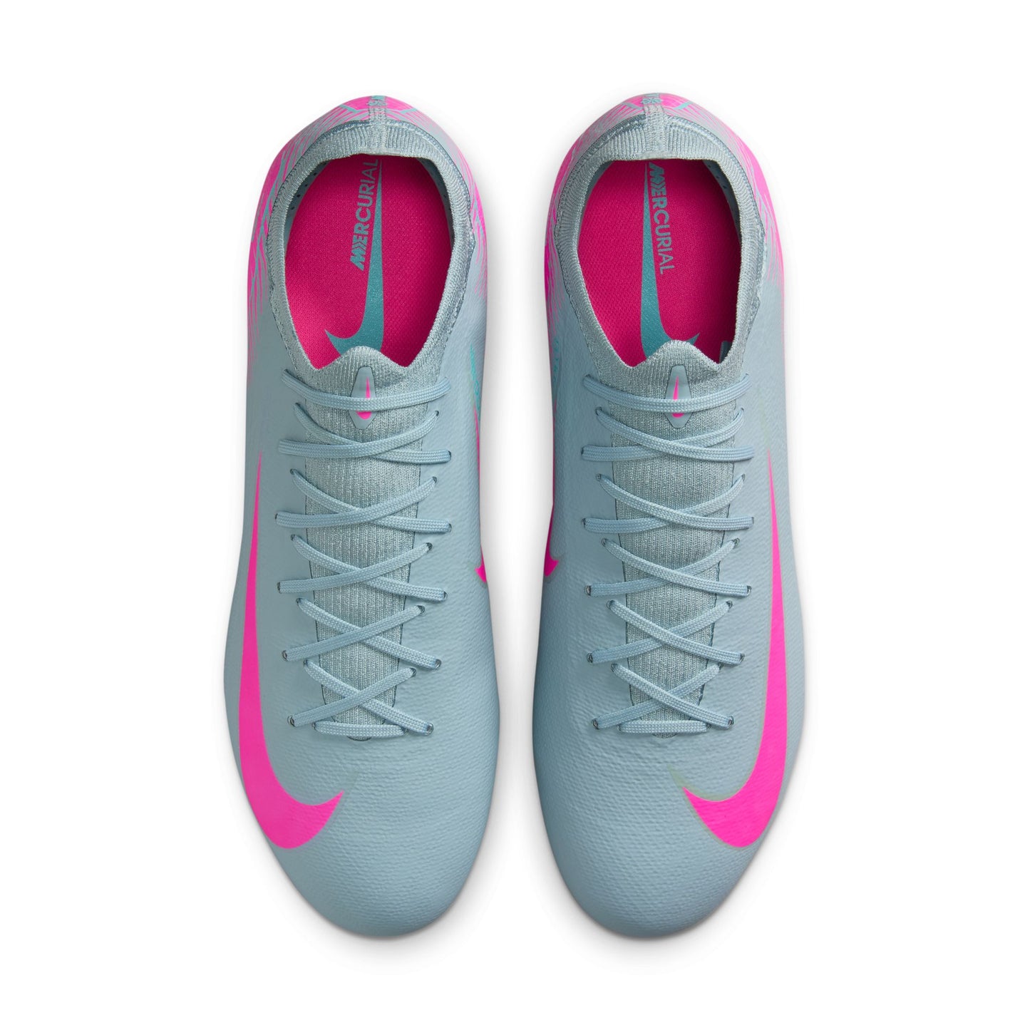 Mercurial Vapor 16 Pro AG