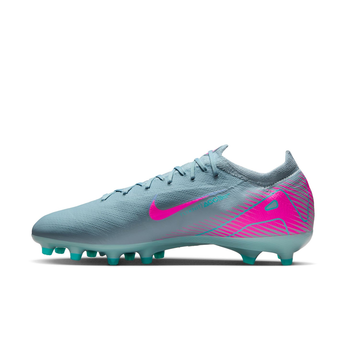 Mercurial Vapor 16 Pro AG