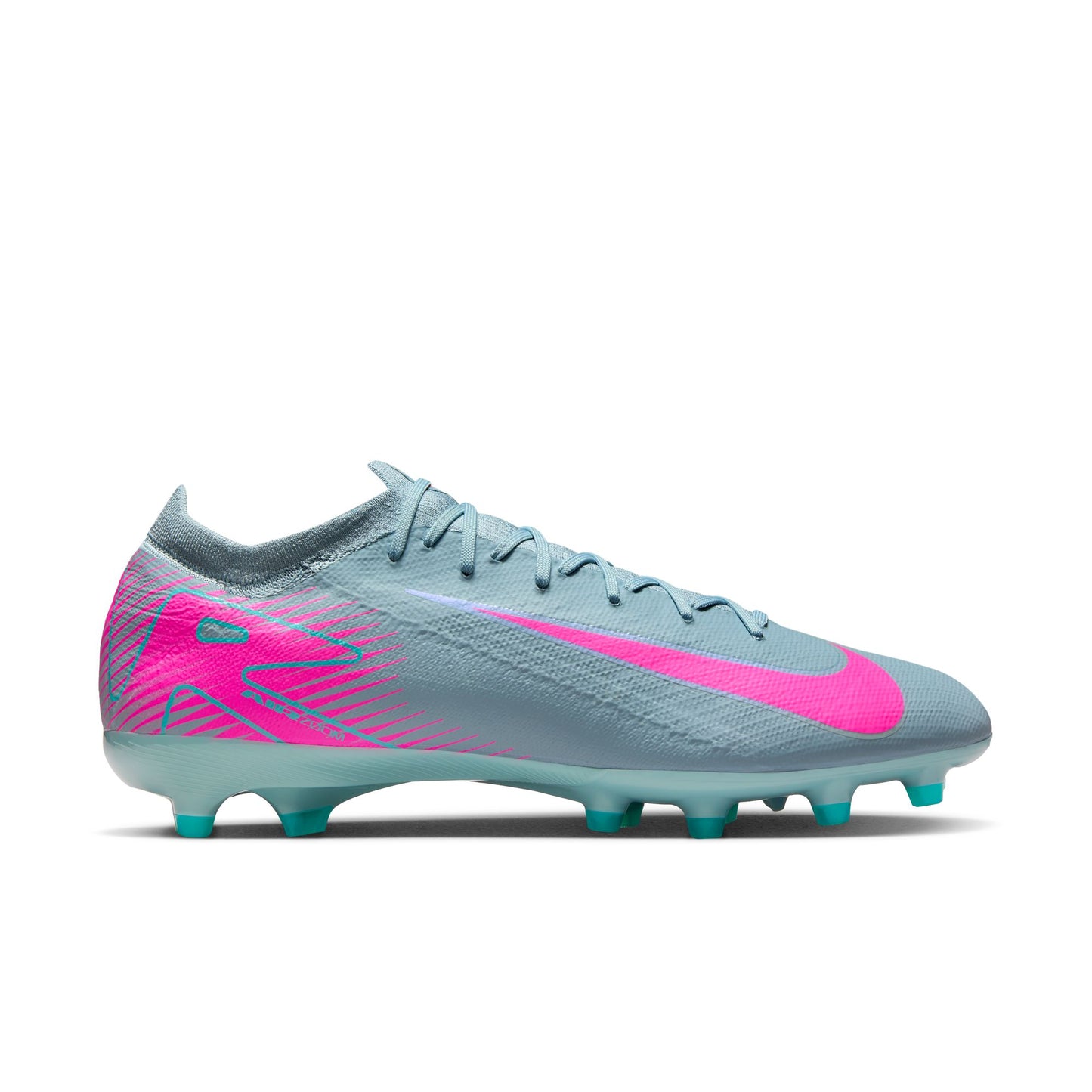 Mercurial Vapor 16 Pro AG