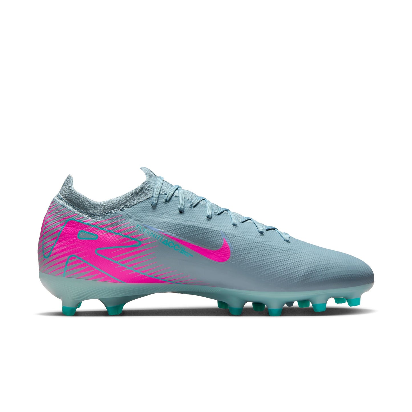 Mercurial Vapor 16 Pro AG