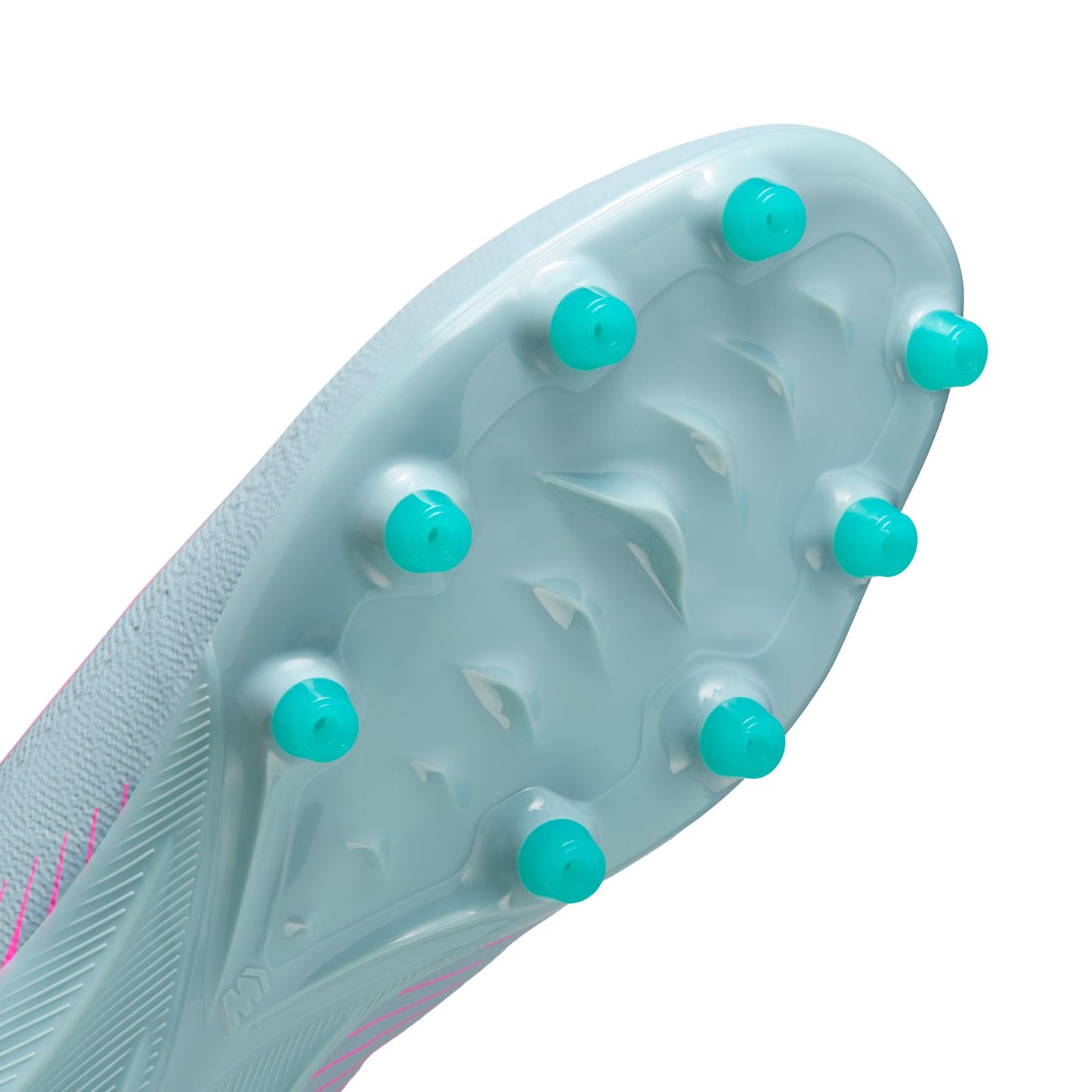Mercurial Vapor 16 Pro AG