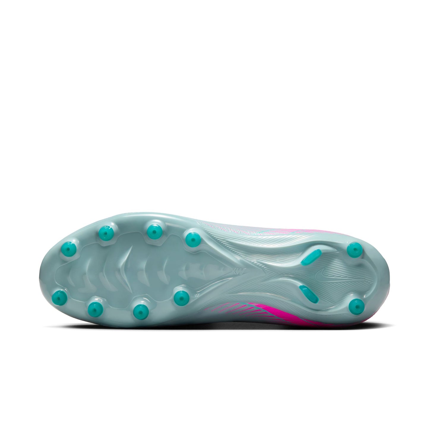 Mercurial Vapor 16 Pro AG