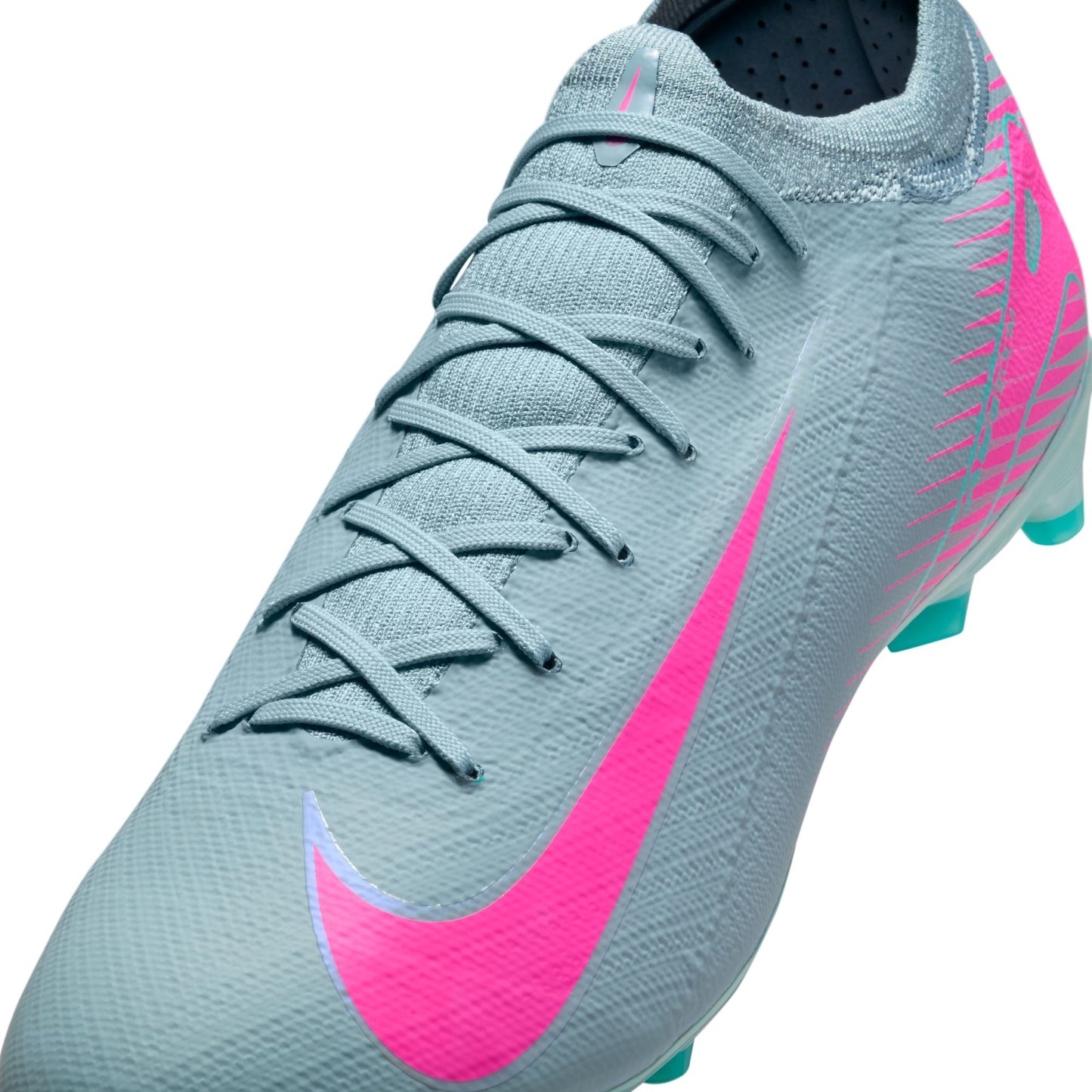 Mercurial Vapor 16 Pro AG