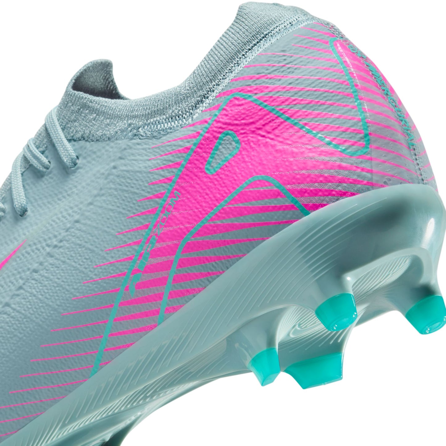 Mercurial Vapor 16 Pro AG