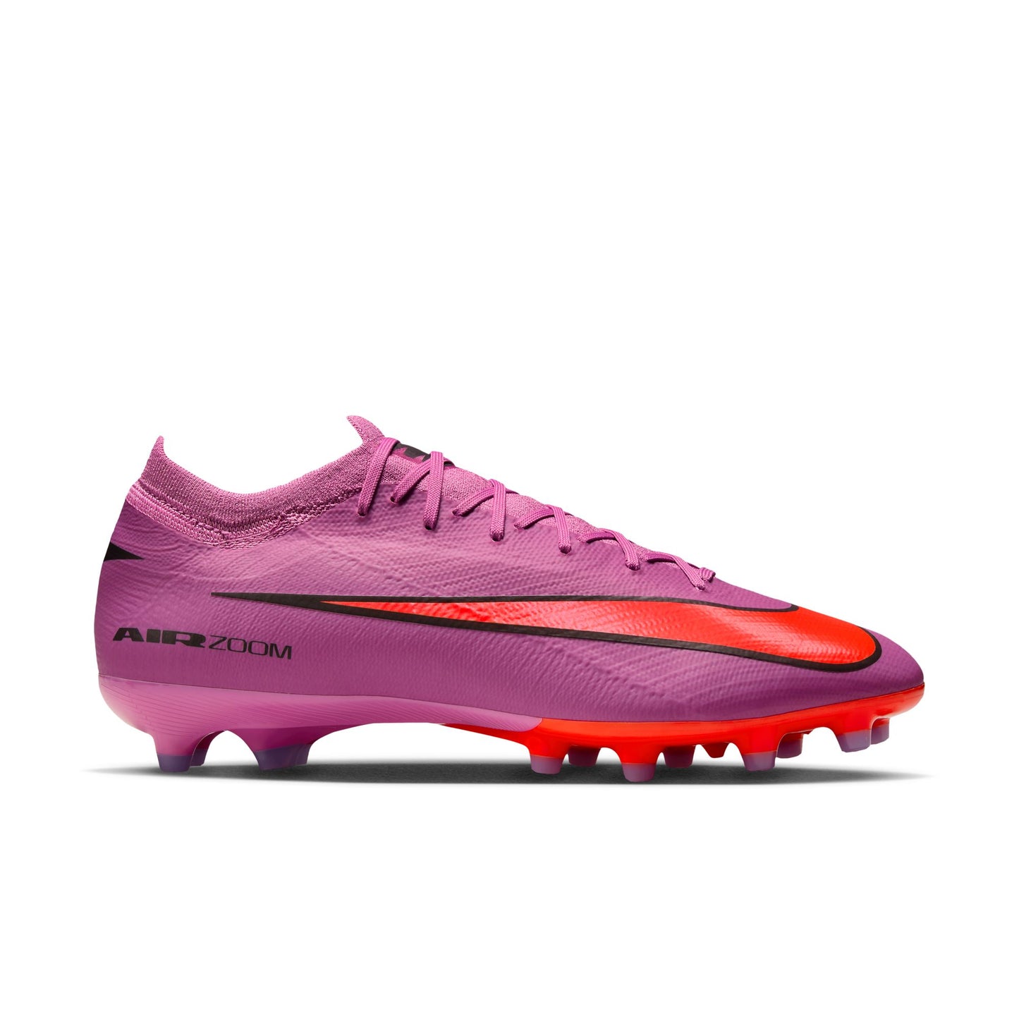 Mercurial Vapor 16 Pro AG