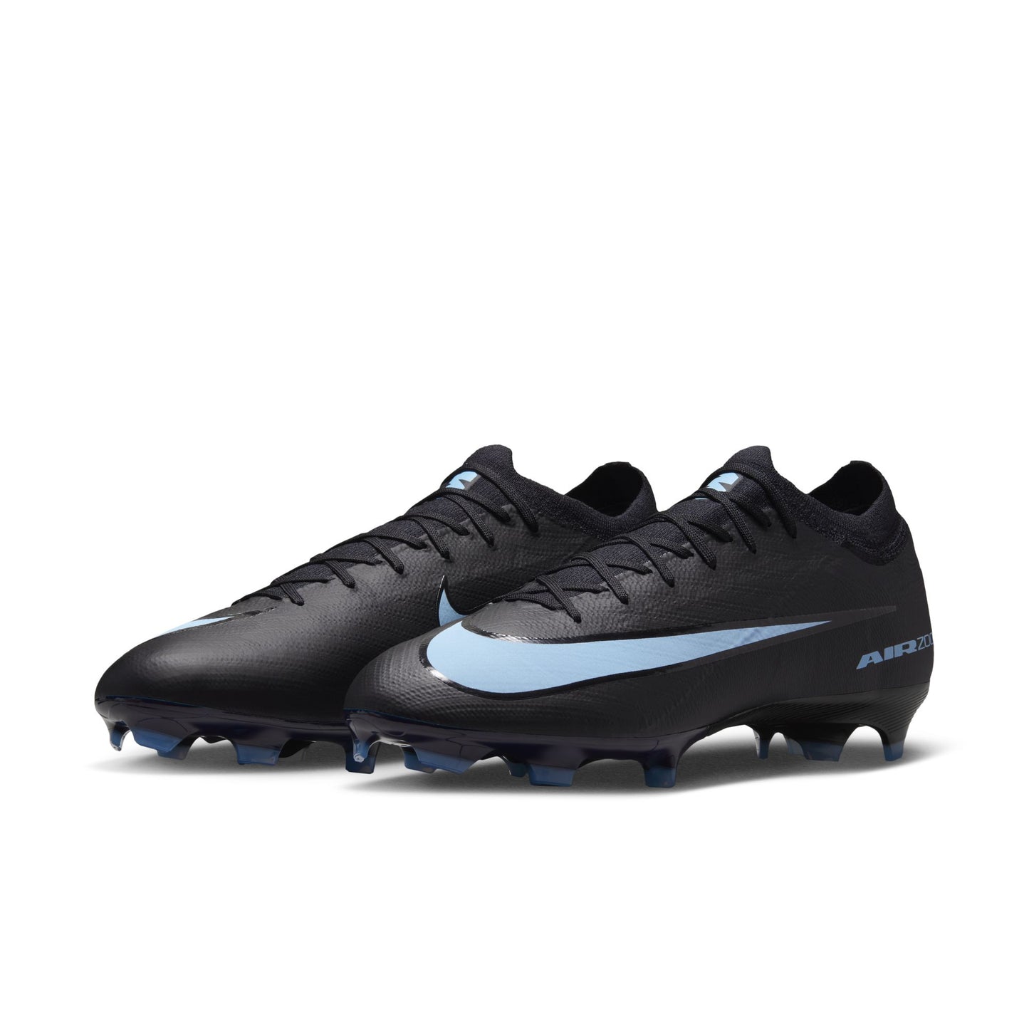 Mercurial Vapor 16 Pro Terrain Naturel