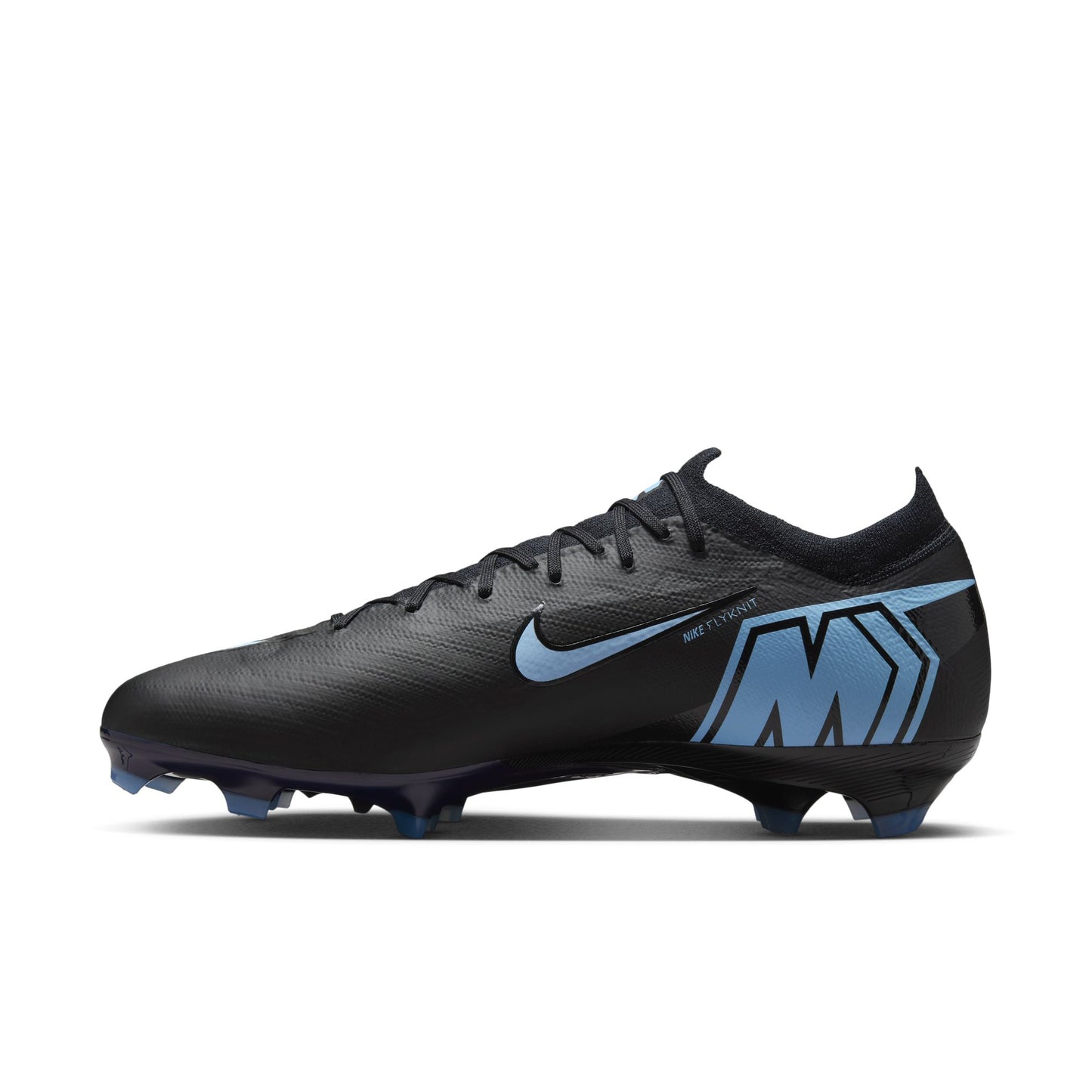 Mercurial Vapor 16 Pro Terrain Naturel