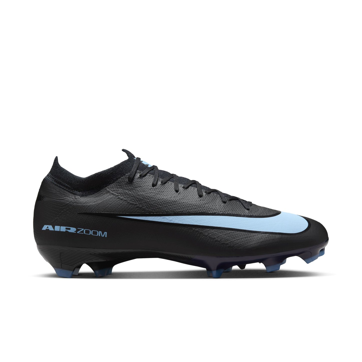 Mercurial Vapor 16 Pro Terrain Naturel