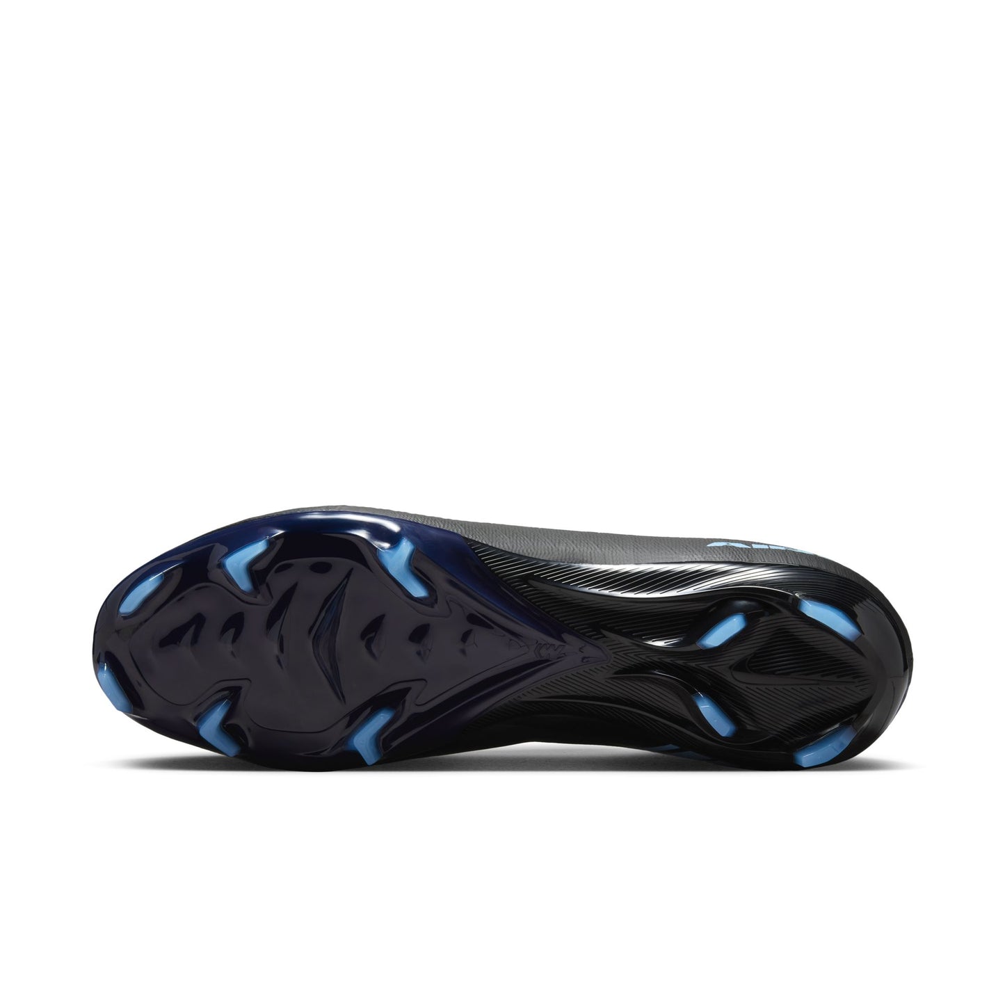 Mercurial Vapor 16 Pro Terrain Naturel