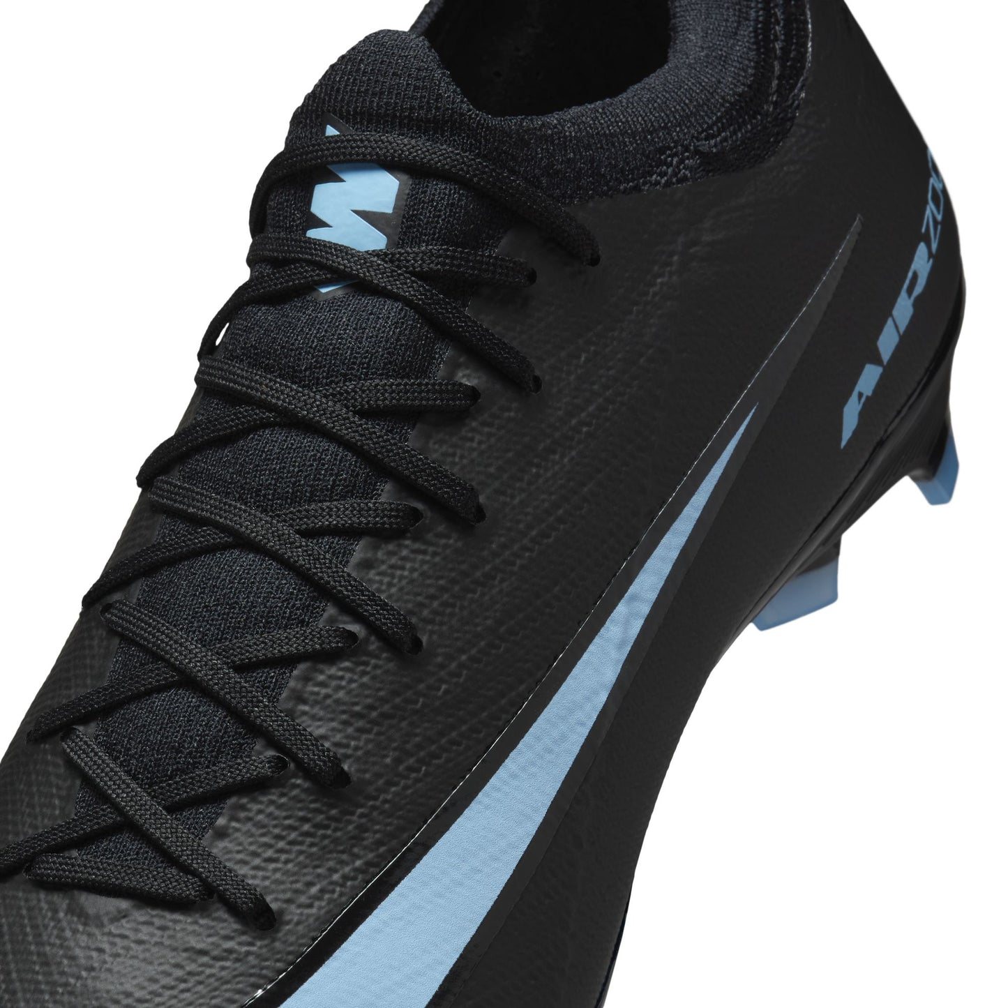 Mercurial Vapor 16 Pro Terrain Naturel