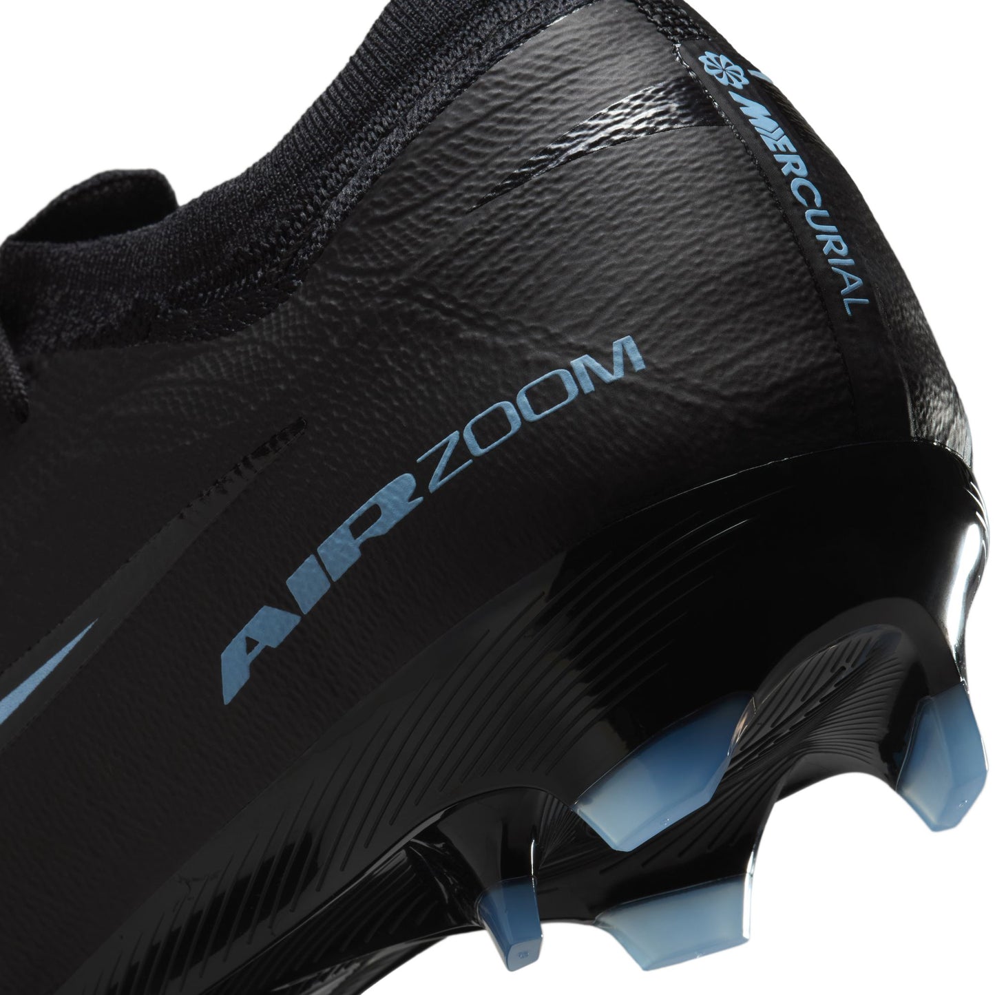 Mercurial Vapor 16 Pro Terrain Naturel