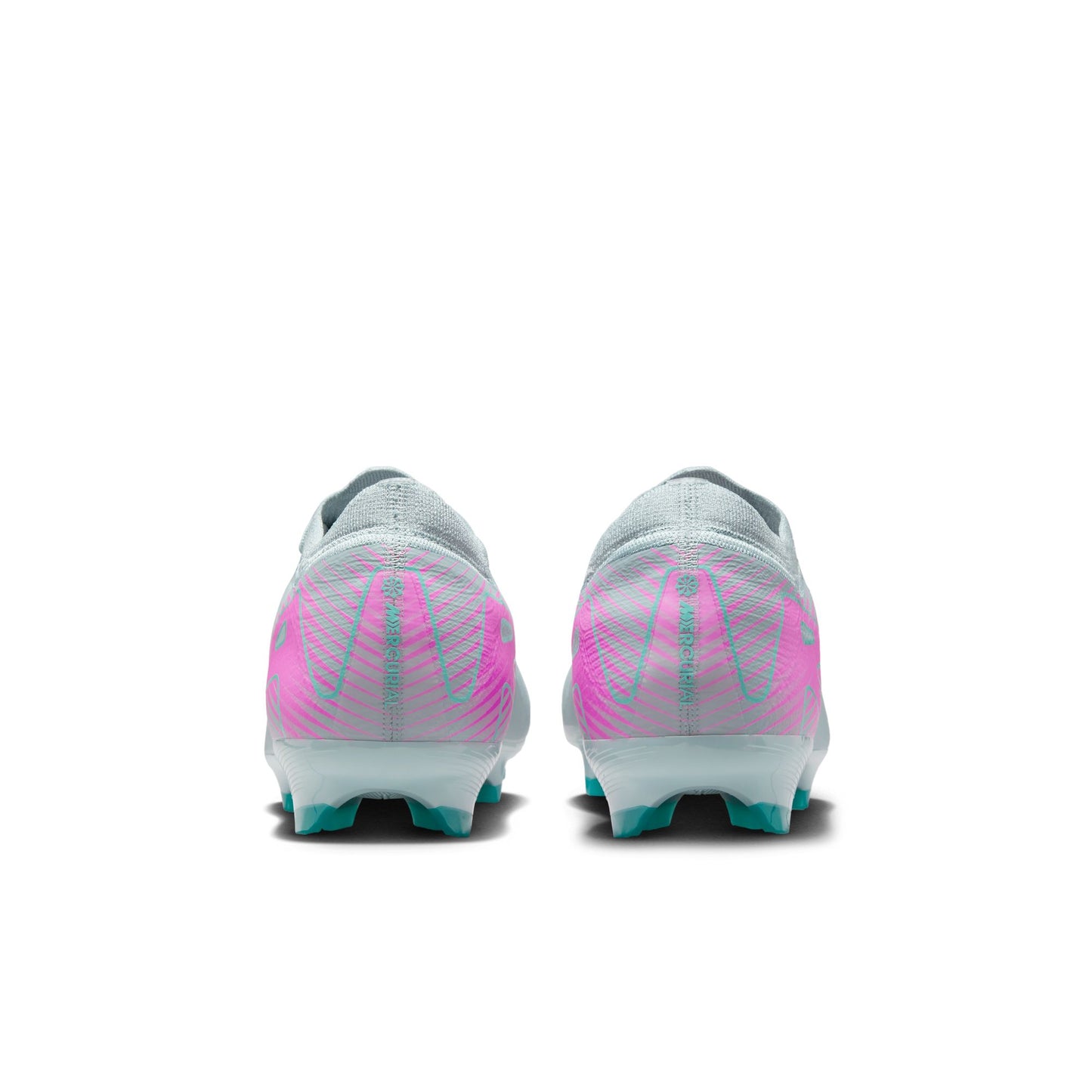 Mercurial Vapor 16 Pro Terrain Naturel