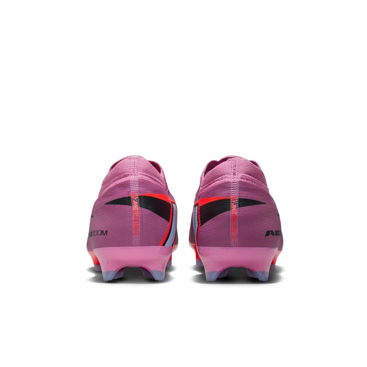 Mercurial Vapor 16 Pro Firm Ground
