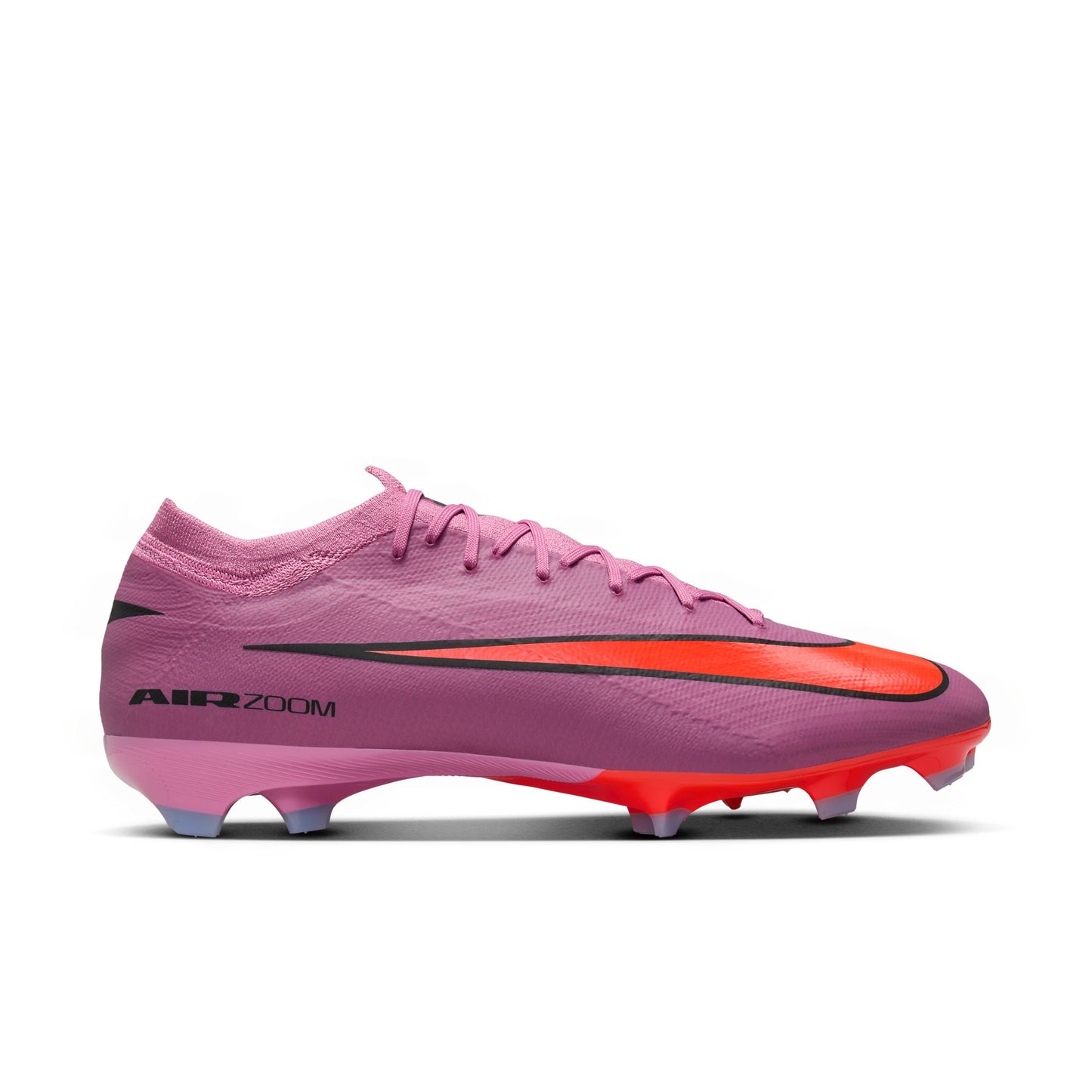 Mercurial Vapor 16 Pro Firm Ground