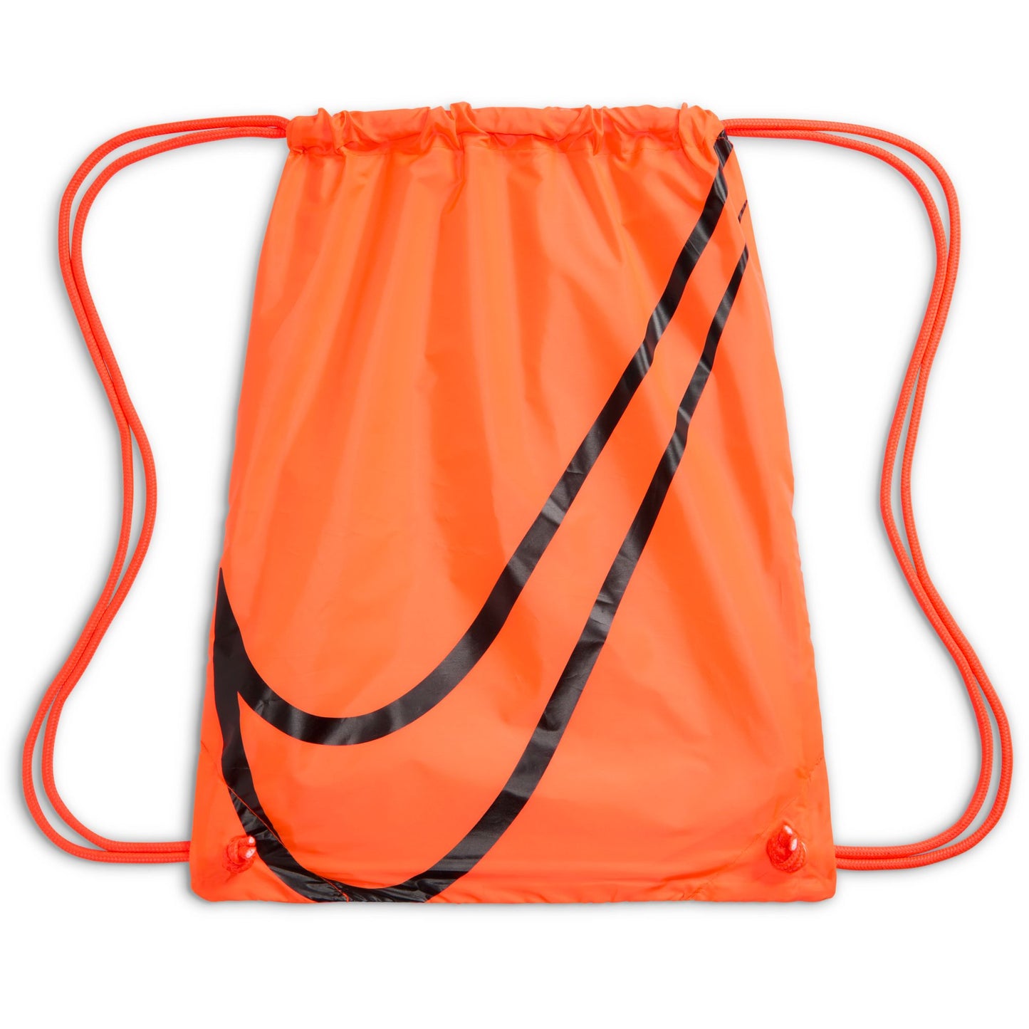 Mercurial Superfly 10 Elite "Kylian Mbappé" Firm Ground