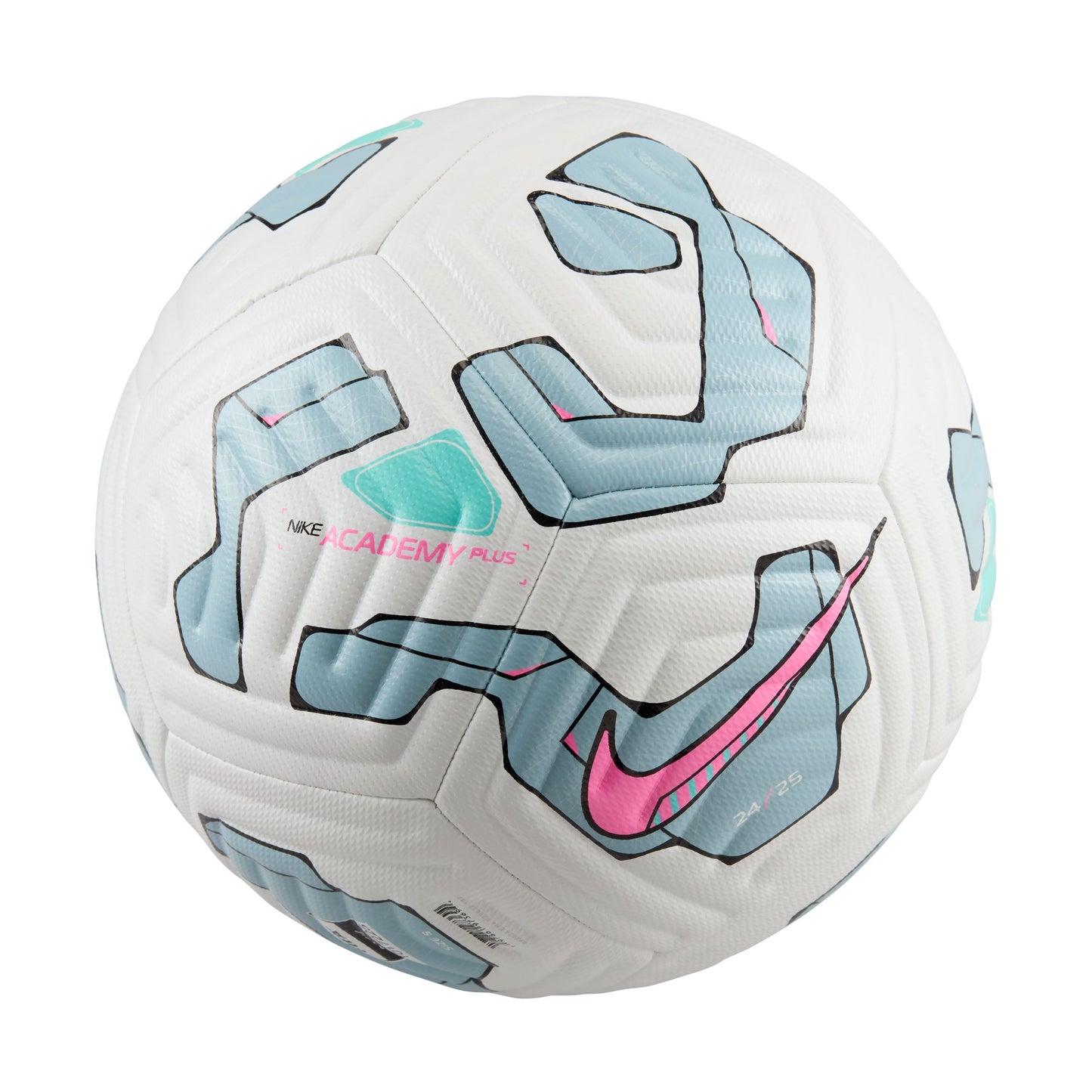 Academy Plus Ball