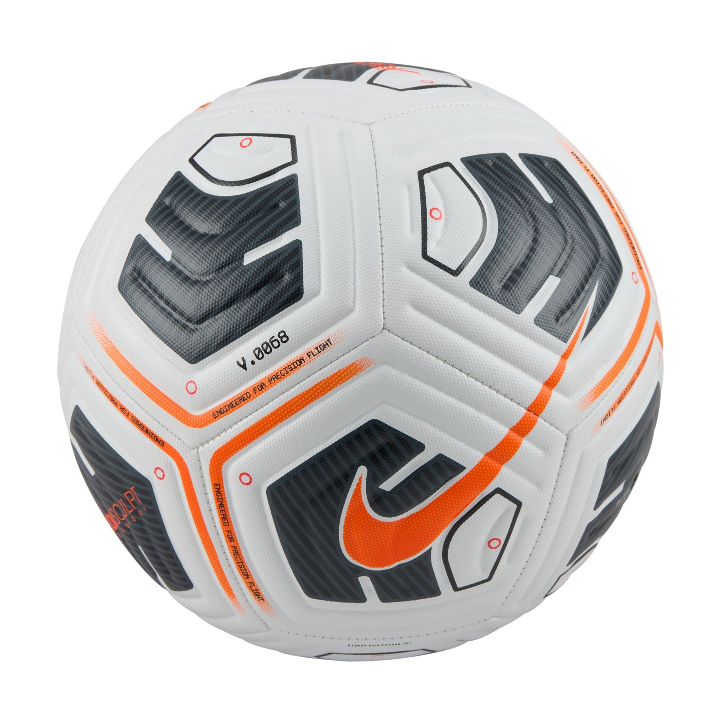 Ballon Academy