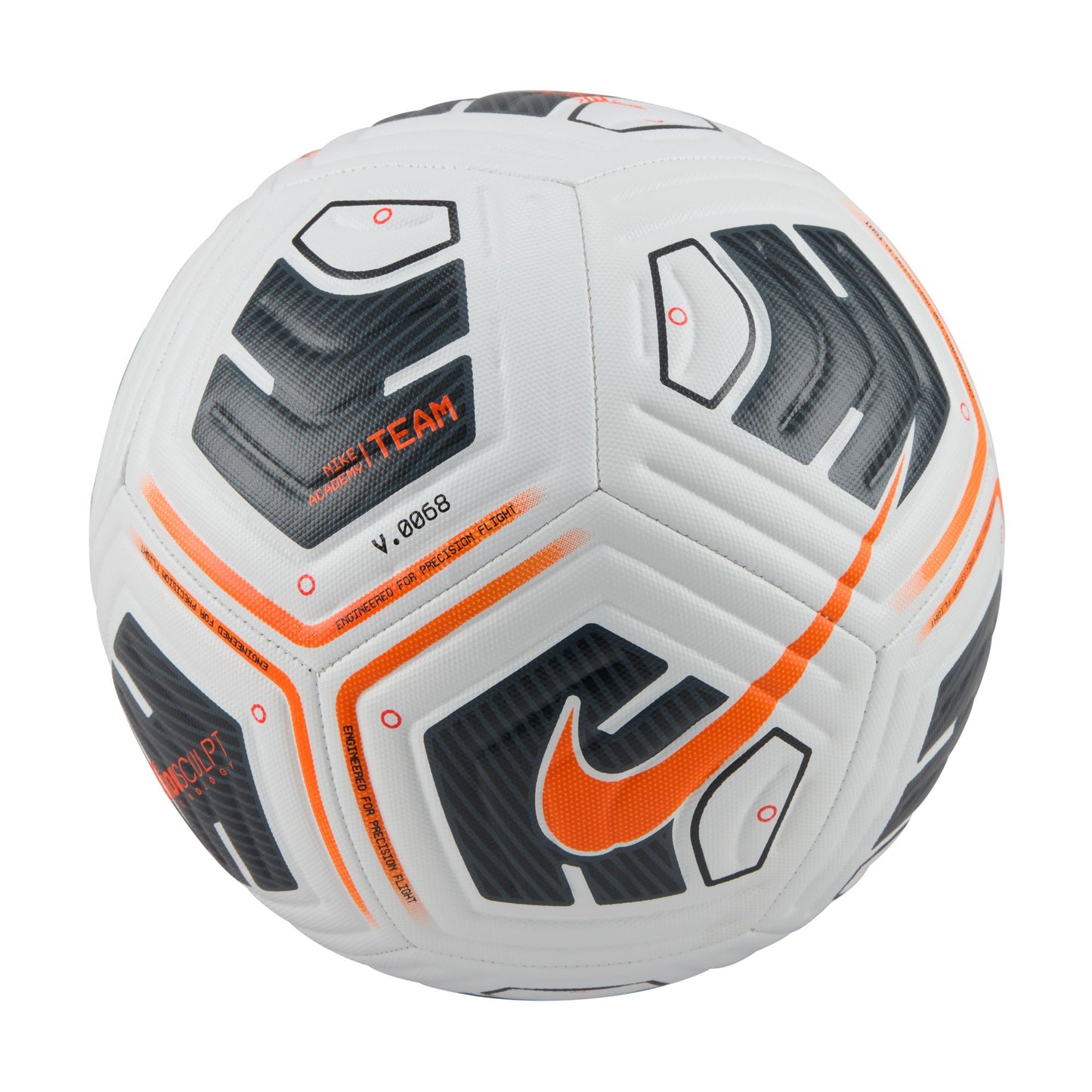 Ballon Academy