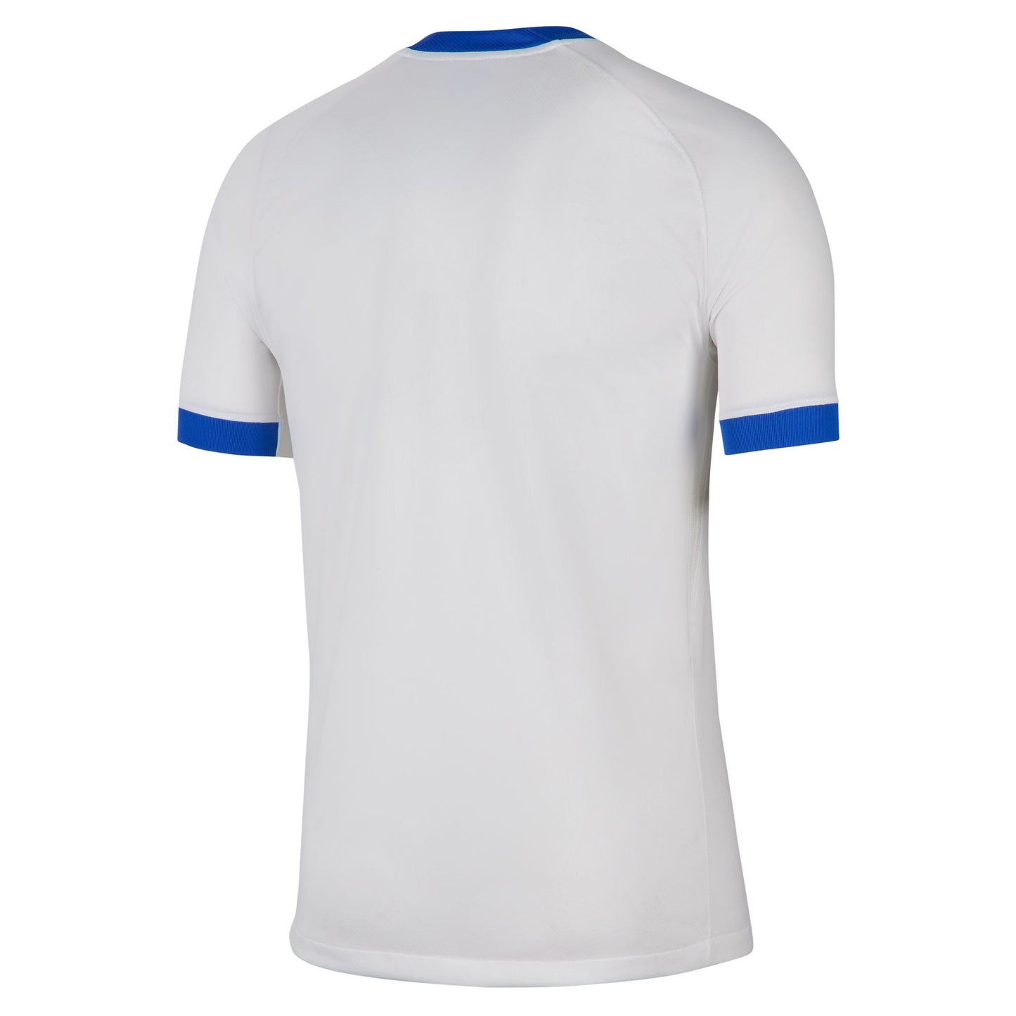 England 2025 Stadium Home