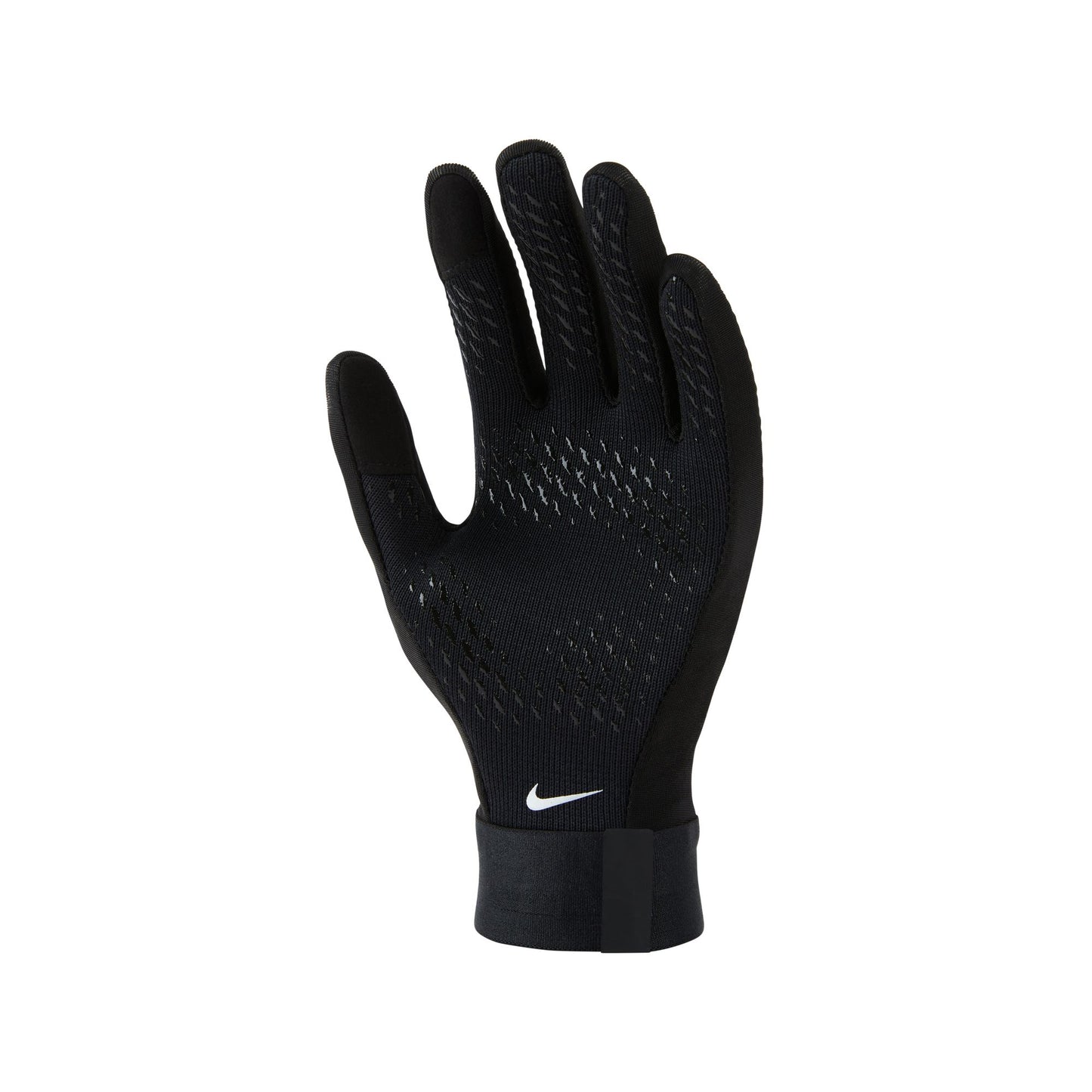 Gants Soccer Therma-FIT Junior