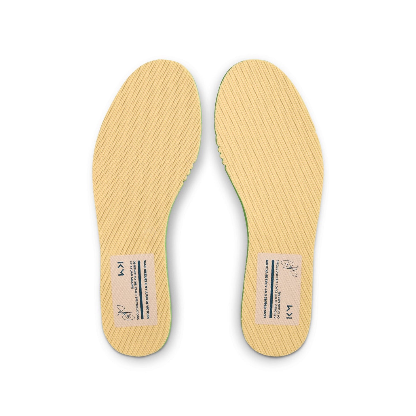 Mercurial Vapor 16 Pro FG Kylian Mbappe Junior