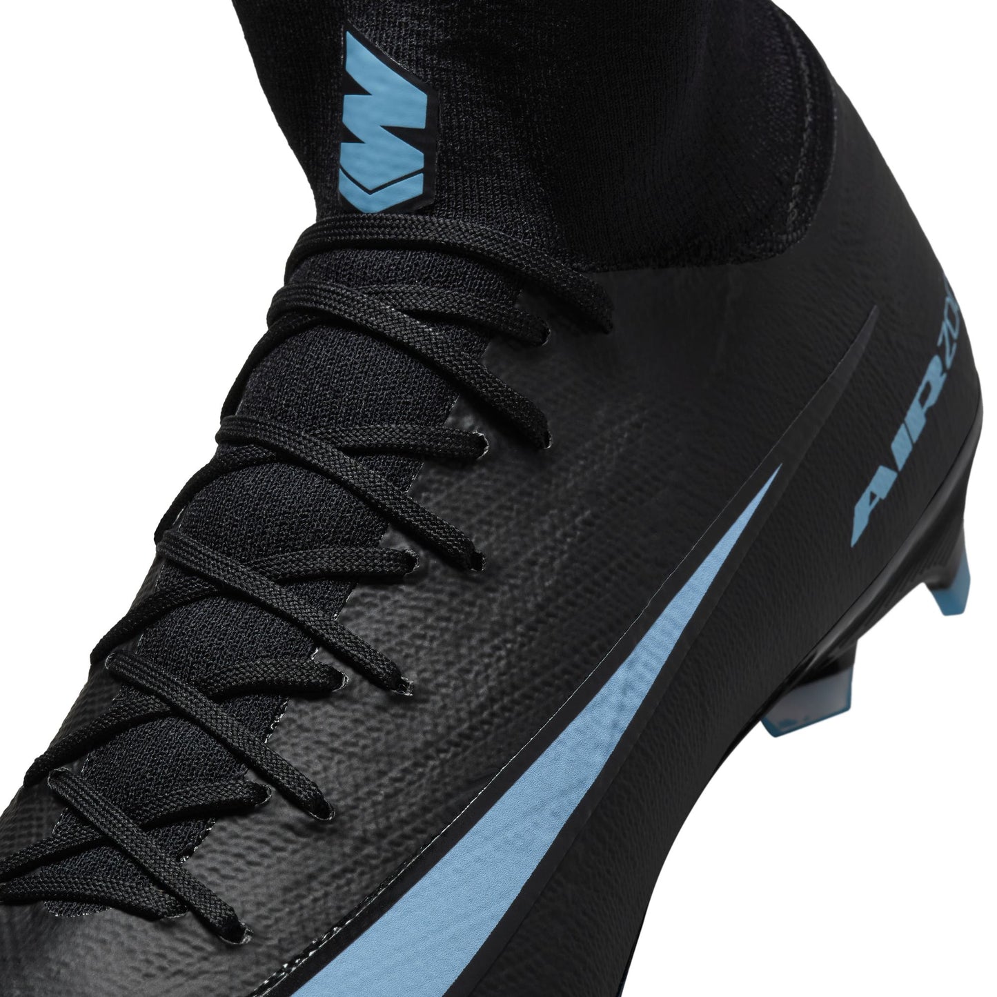 Mercurial Superfly 10 Pro Terrain Naturel