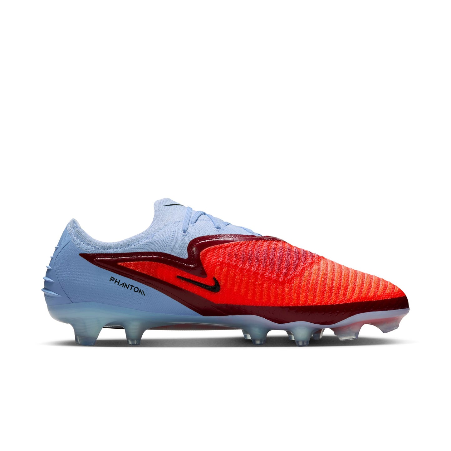 Phantom 6 Low Elite Firm Ground