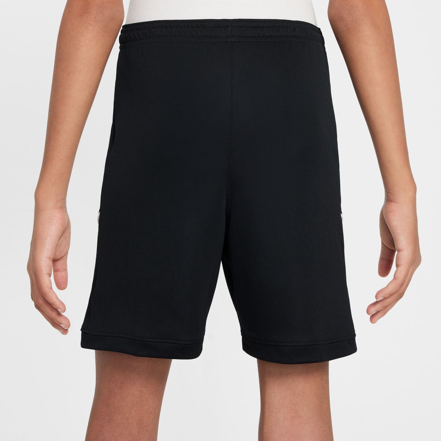 Academy Dri-FIT 7" Soccer Shorts Junior