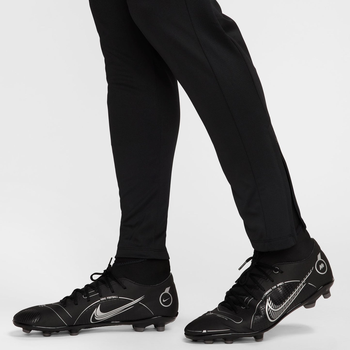 Academy Pants