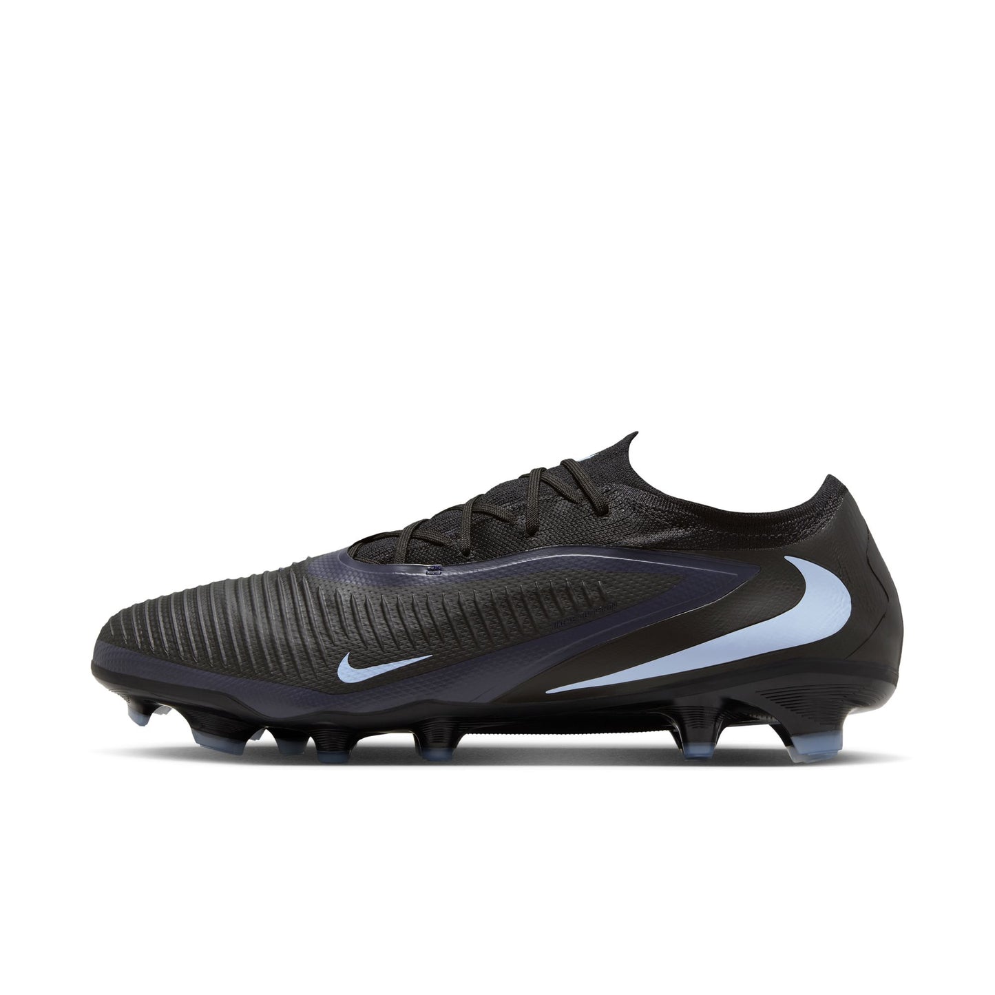 Phantom 6 Low Pro Firm Ground