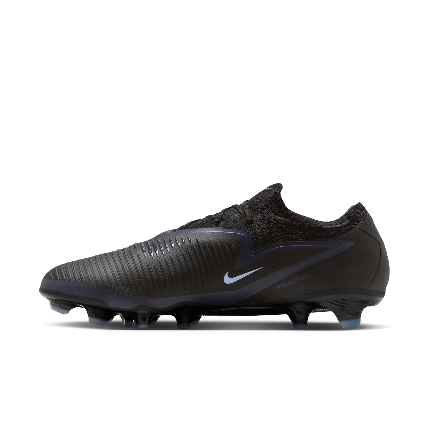 Phantom 6 Low Pro Firm Ground