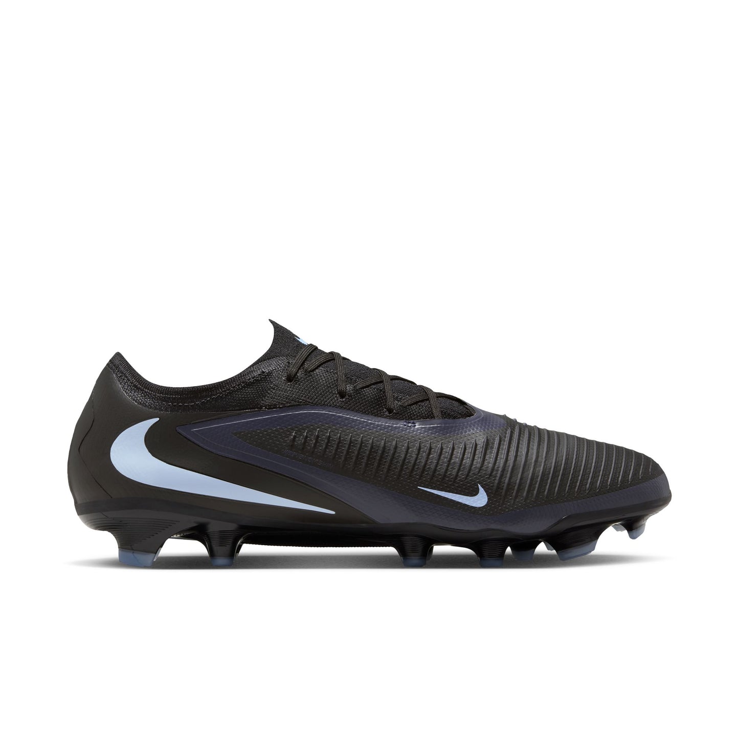 Phantom 6 Low Pro Firm Ground