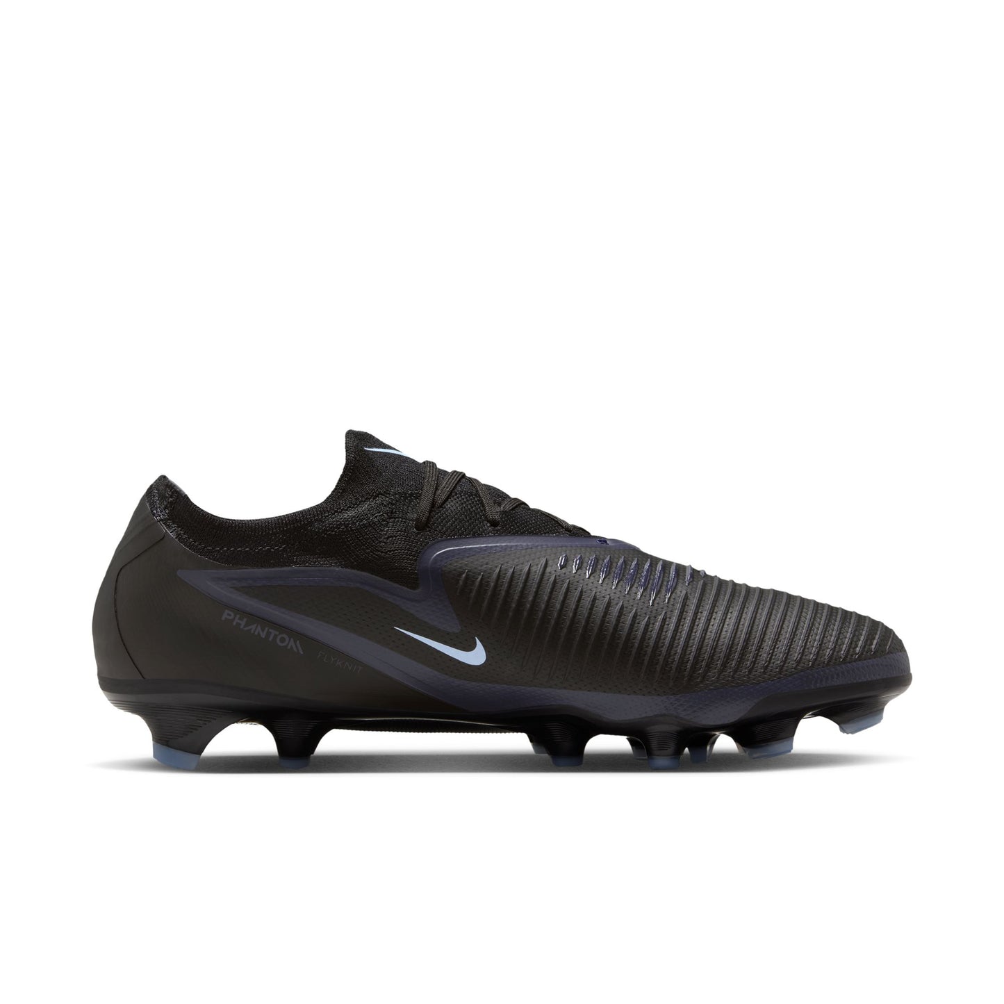 Phantom 6 Low Pro Firm Ground