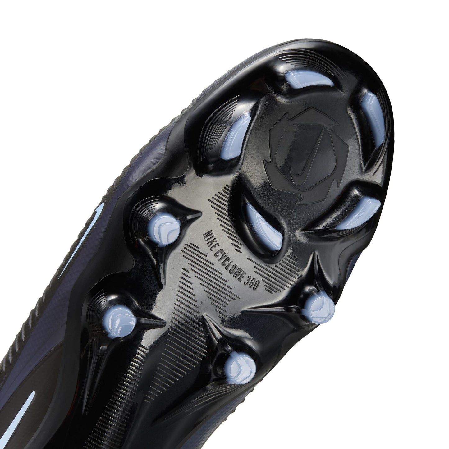 Phantom 6 Low Pro Firm Ground