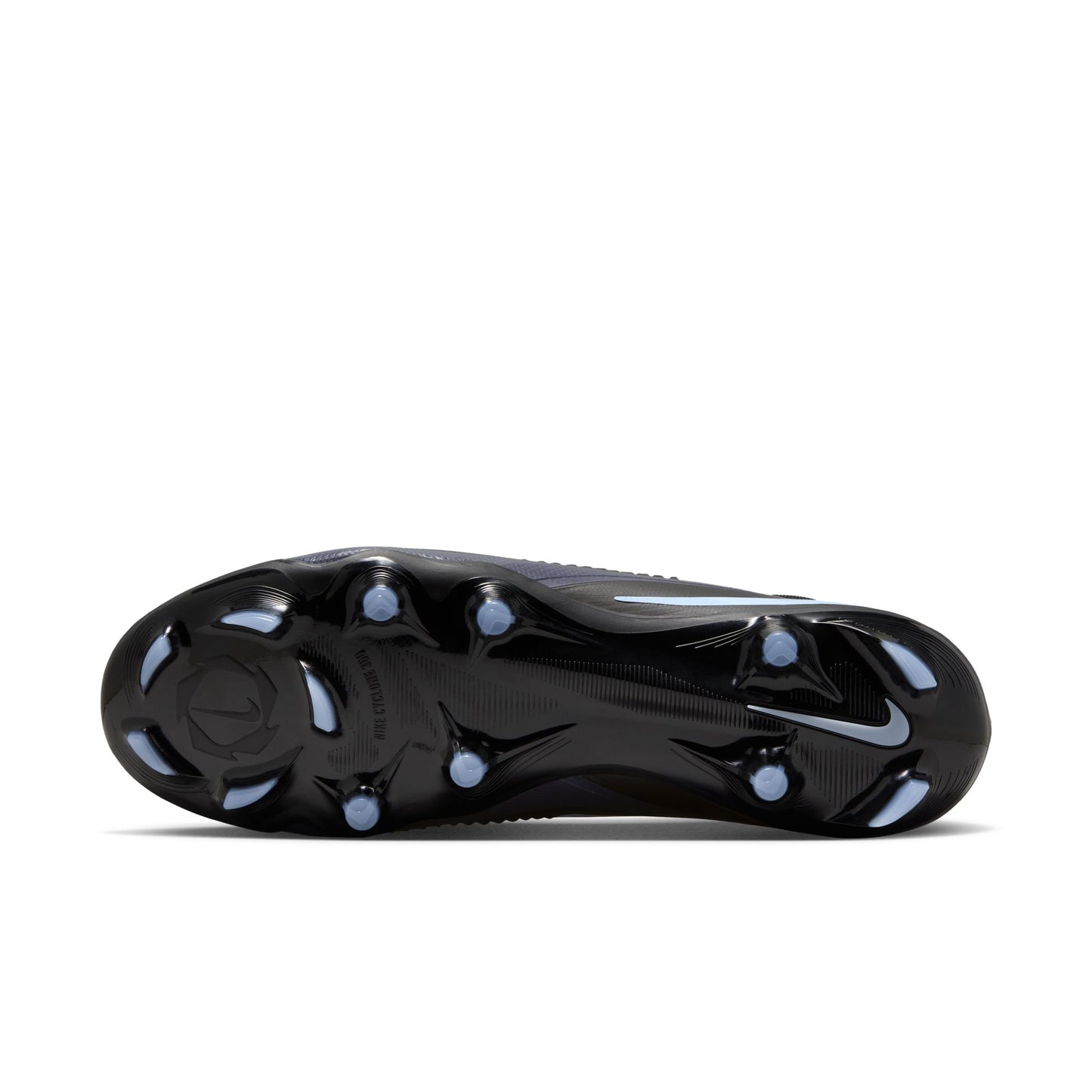 Phantom 6 Low Pro Firm Ground