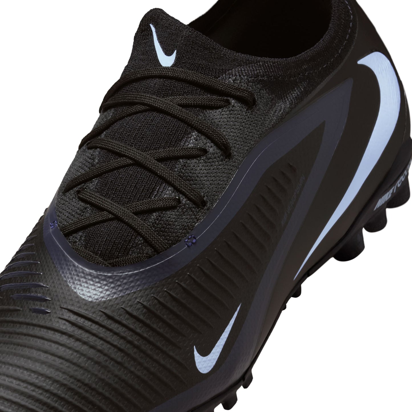 Phantom 6 Low Pro Firm Ground