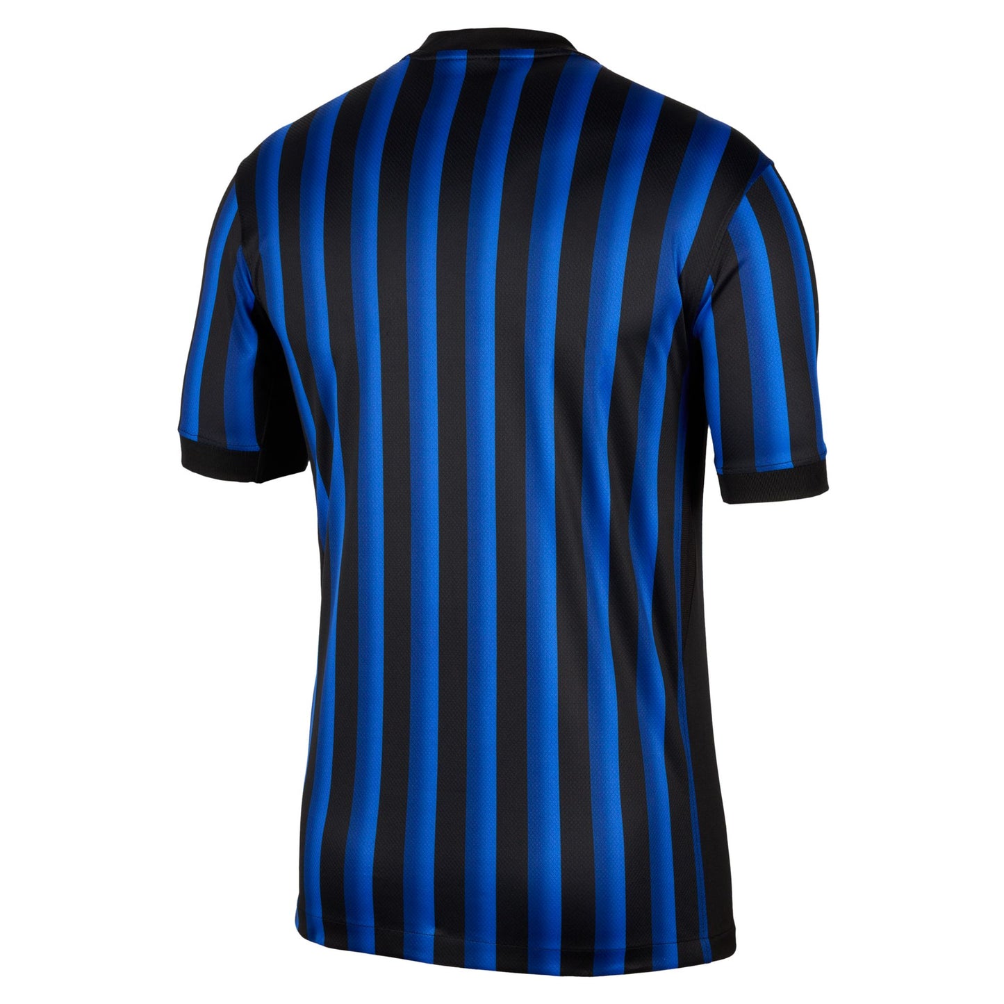 Inter Milan Home 2025/26