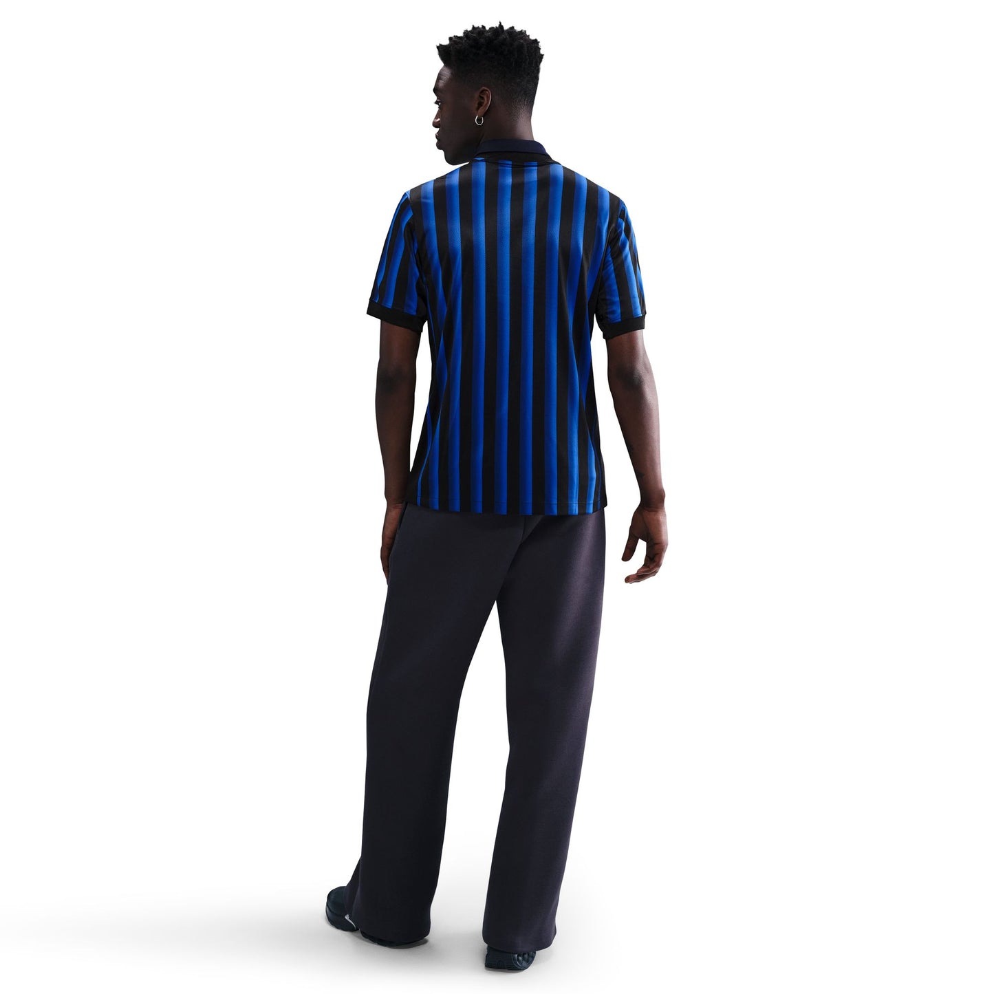 Inter Milan Home 2025/26