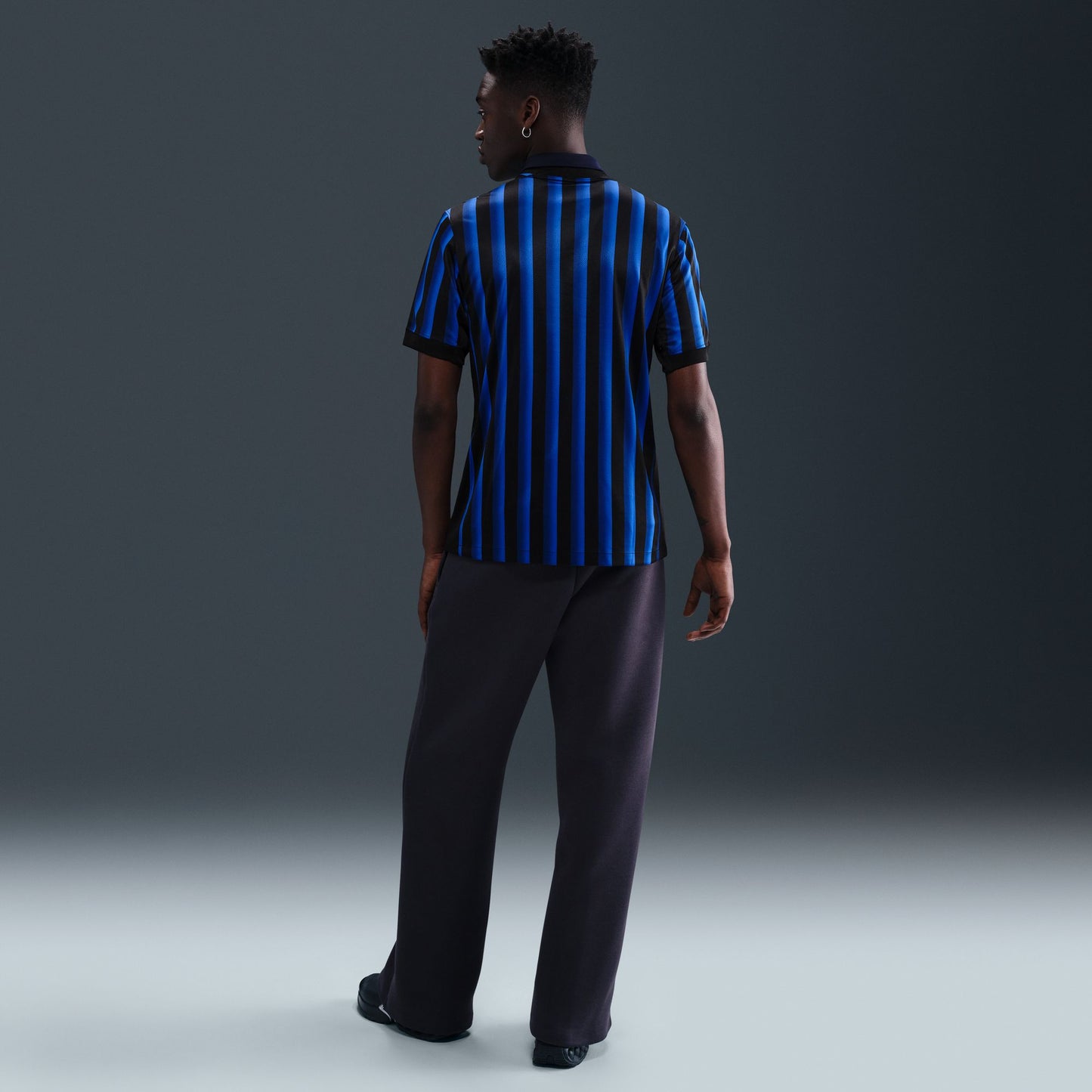 Inter Milan Home 2025/26