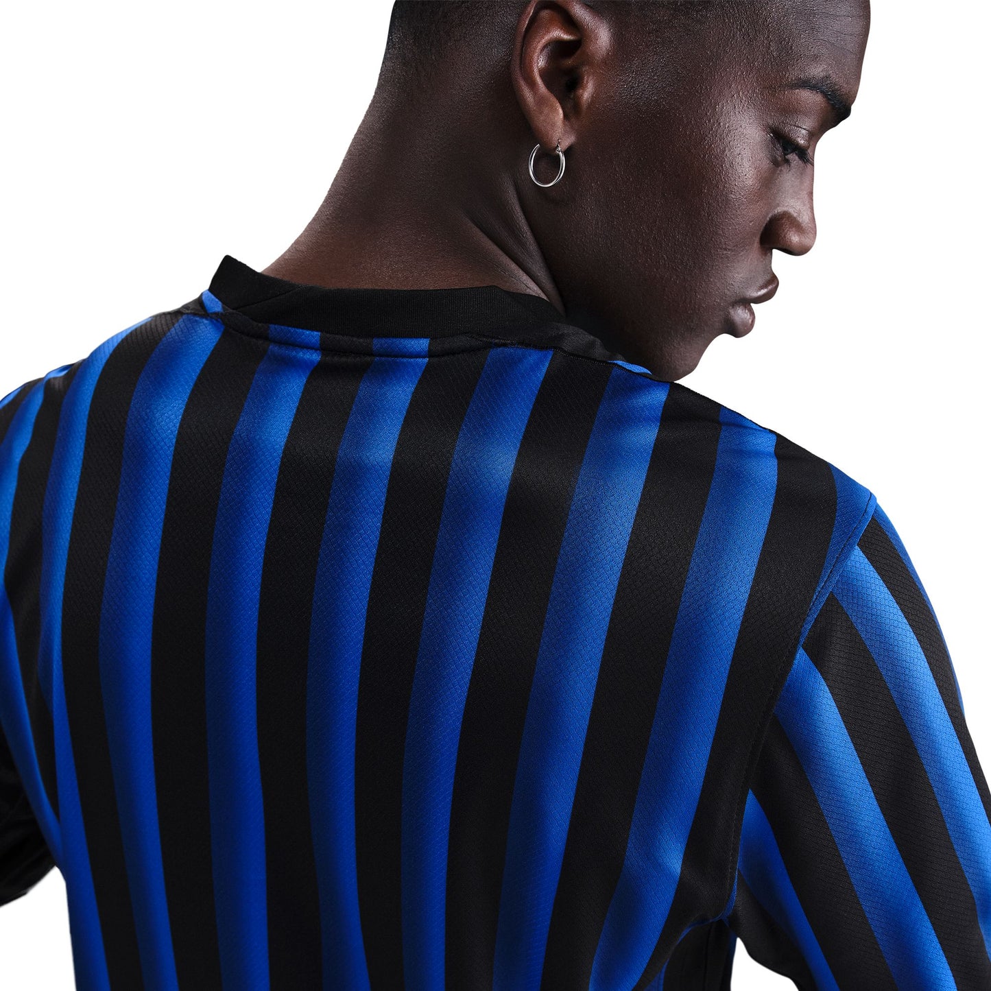 Inter Milan Home 2025/26