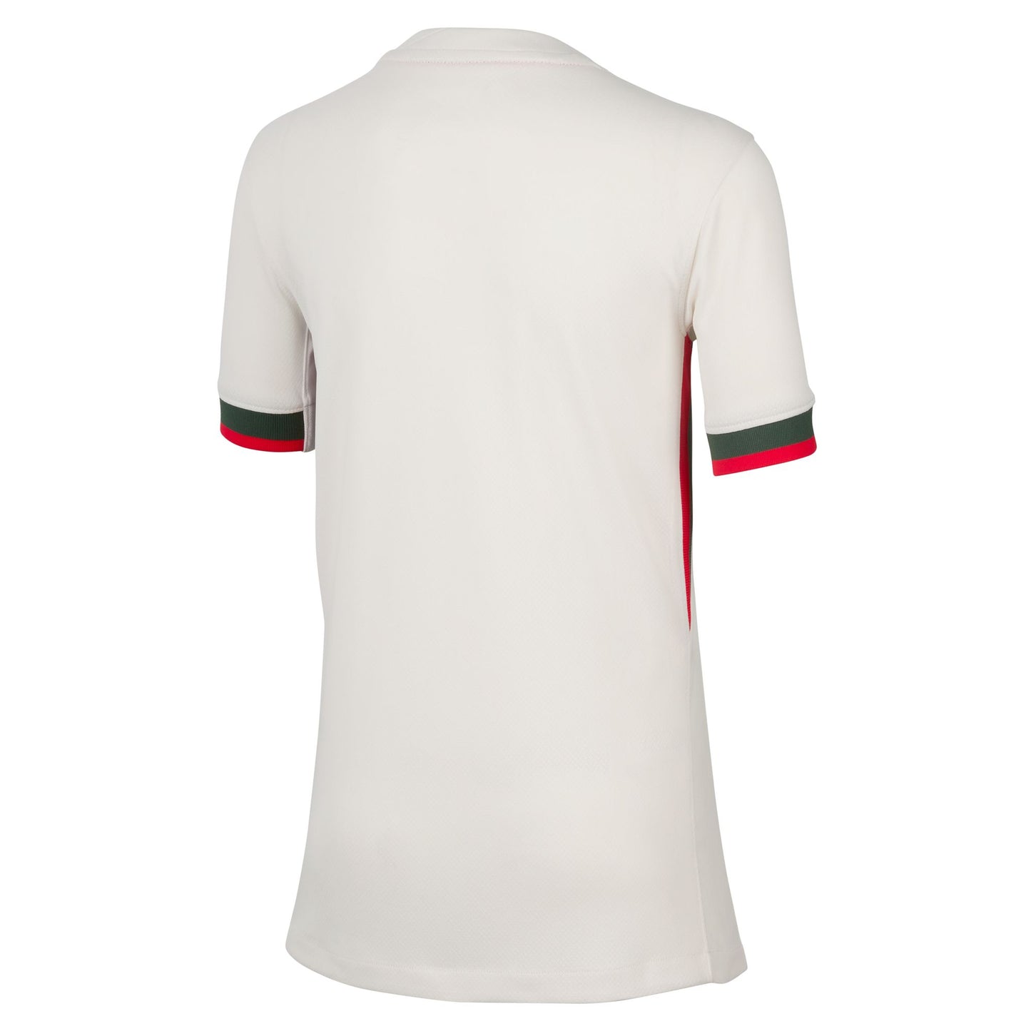 Chelsea Away 2025/26 Junior