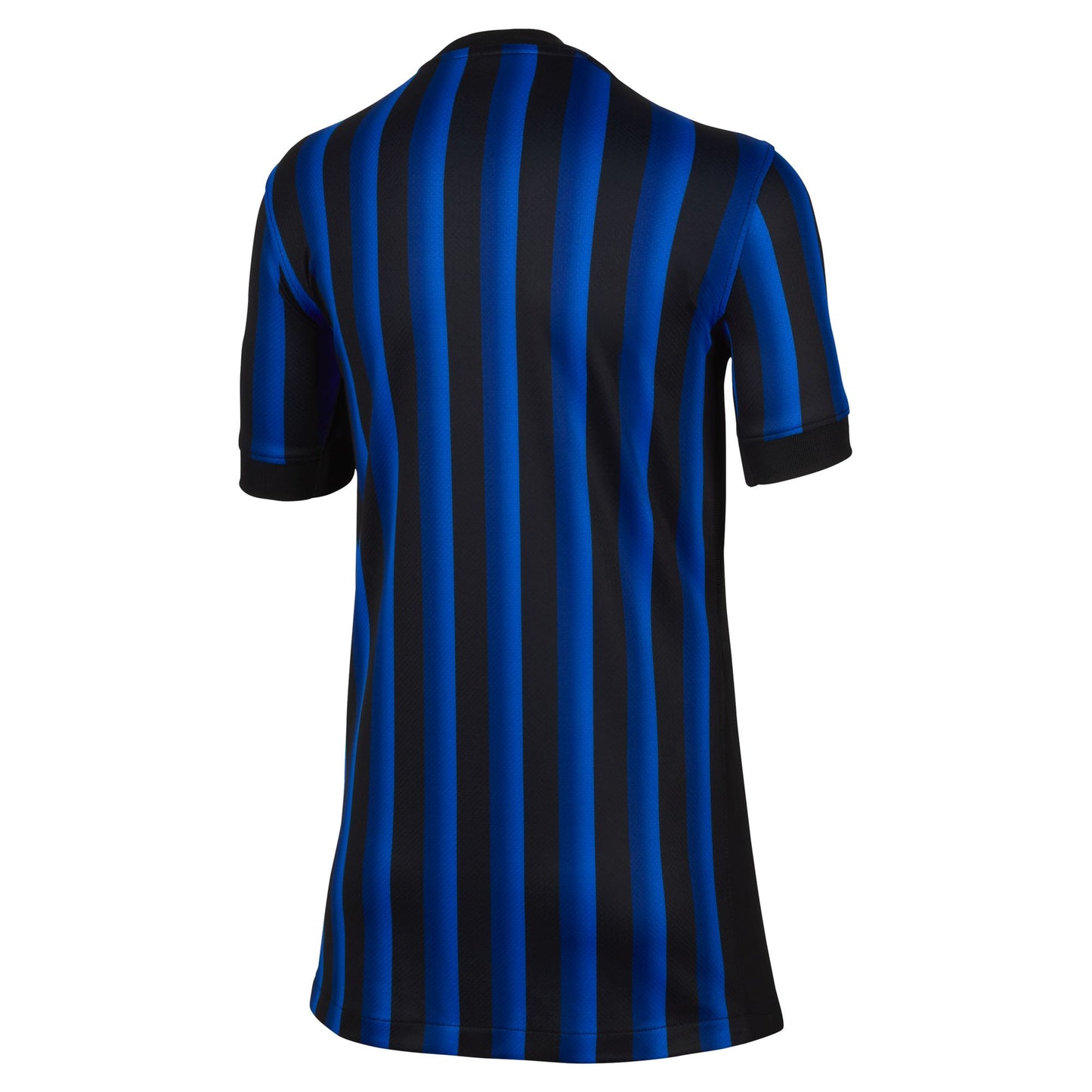 Inter Milan Home 2025/26 Junior
