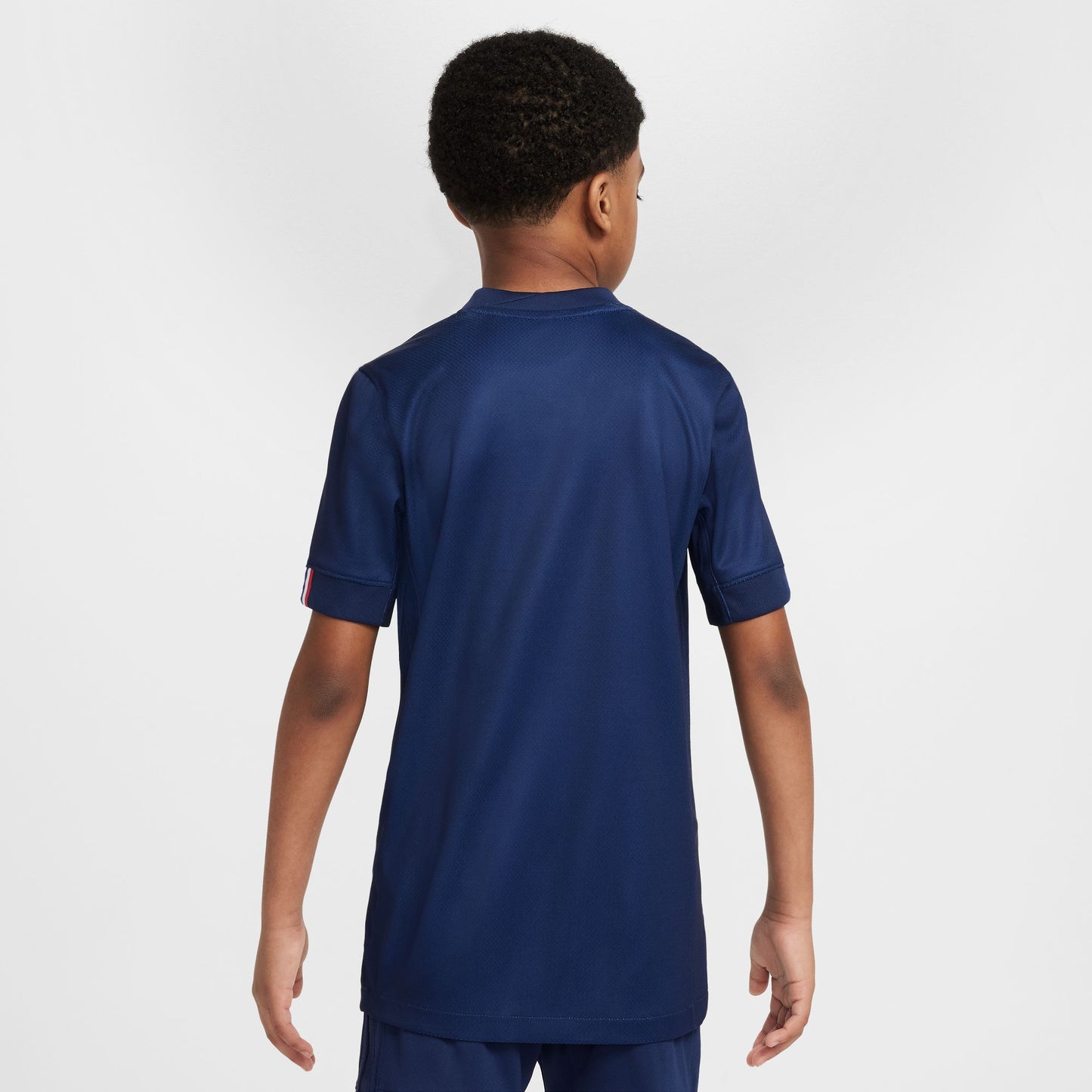 Paris Saint-Germain 2025/26 Domicile
