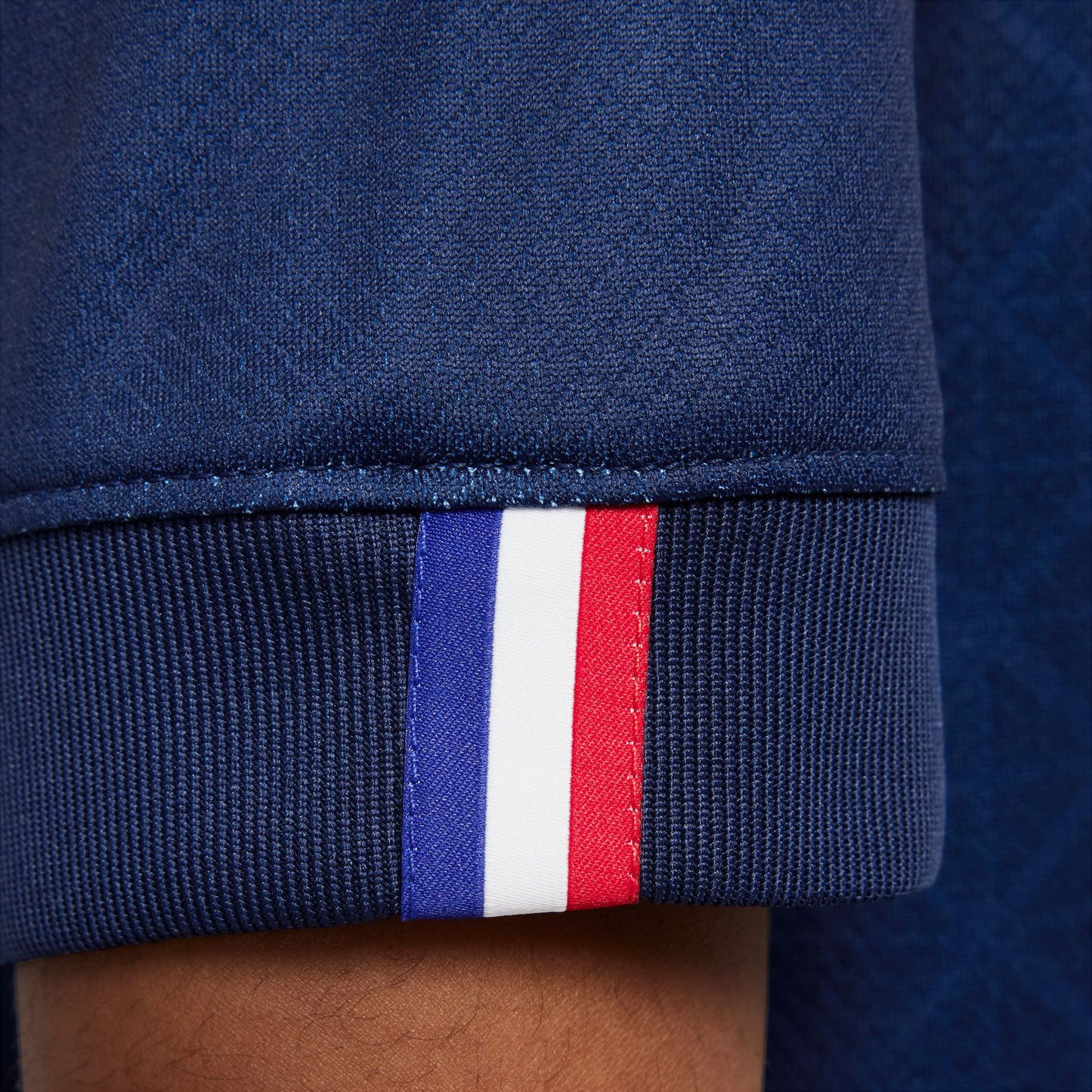 Paris Saint-Germain 2025/26 Domicile