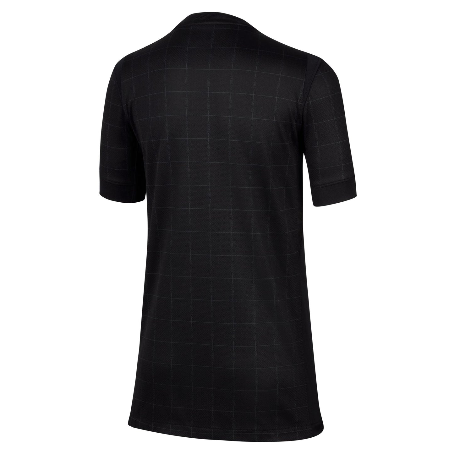 Tottenham Hotspur 2025/26 Away Junior