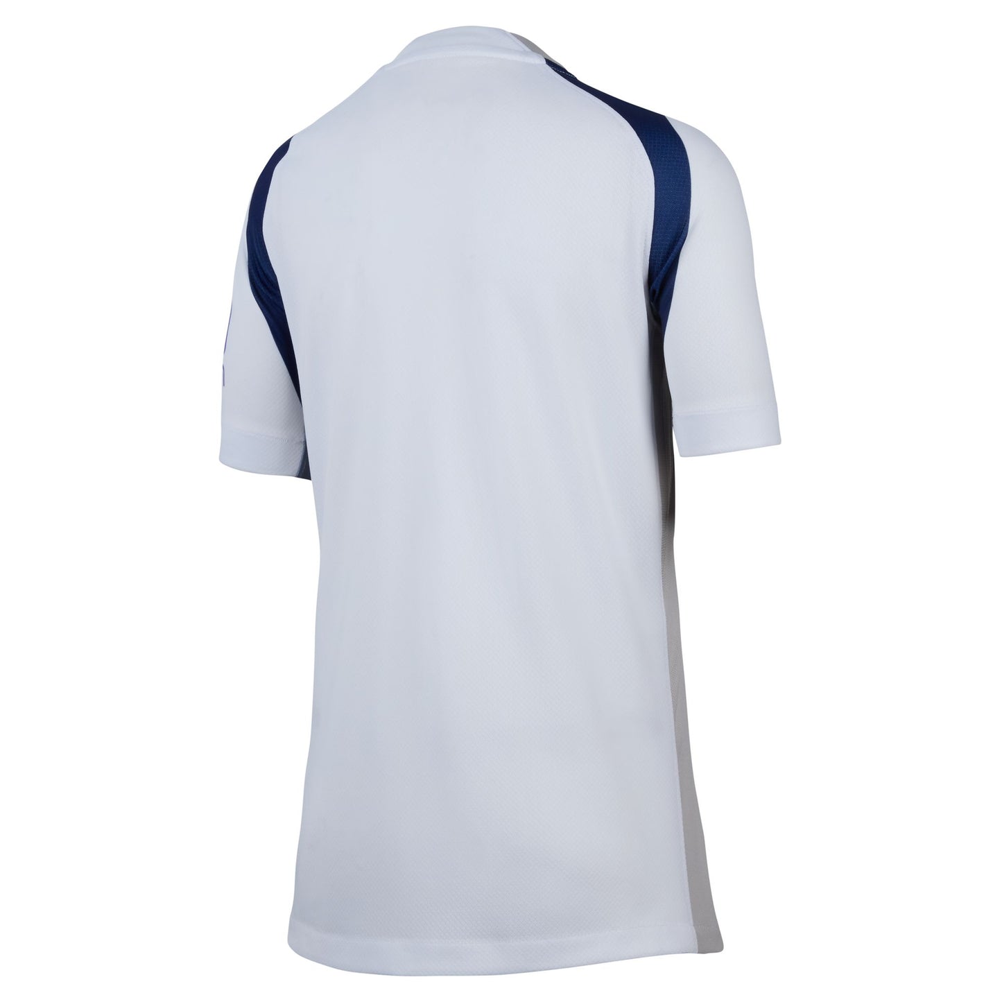 Tottenham Hotspur 2025/26 Home Junior