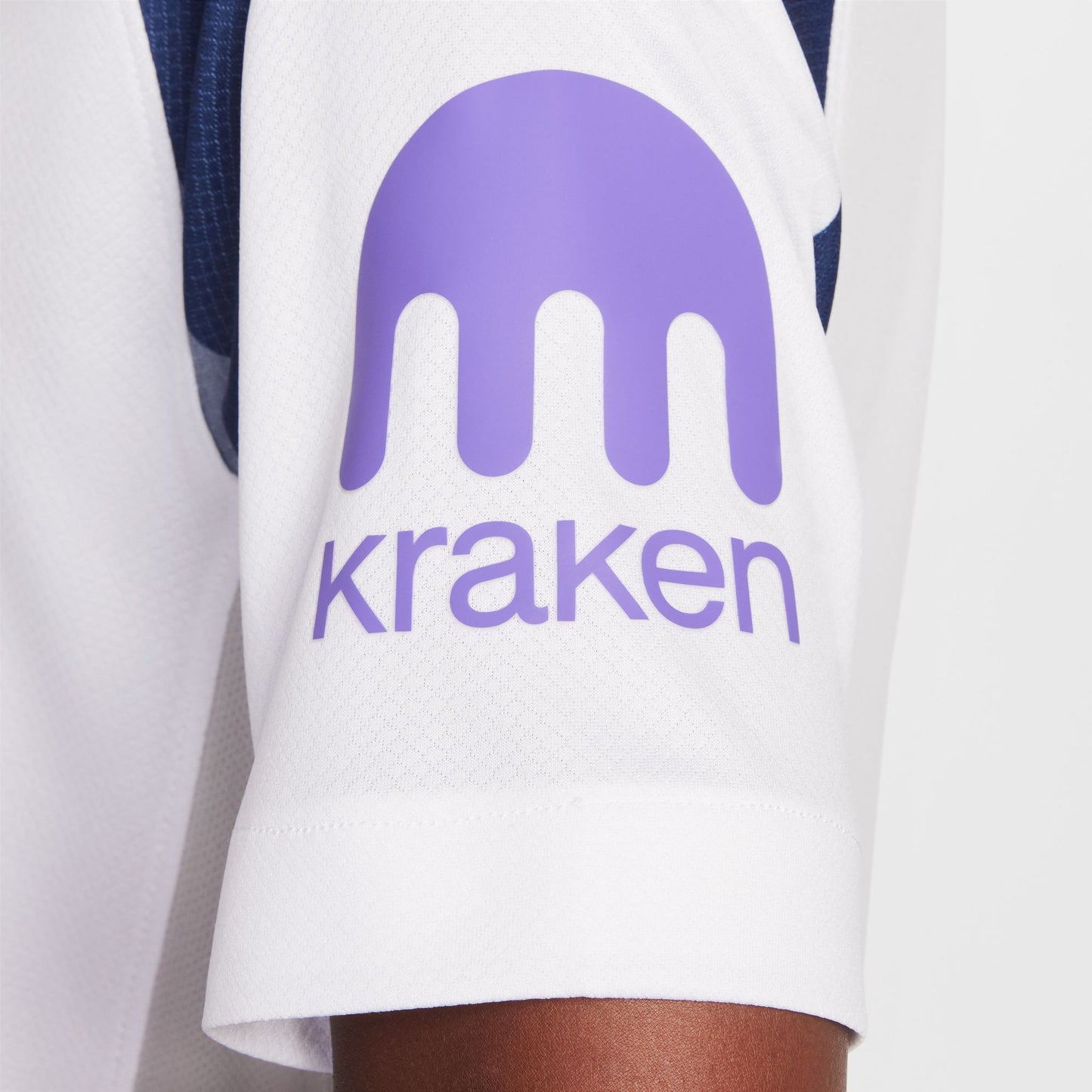 Tottenham Hotspur 2025/26 Home Junior